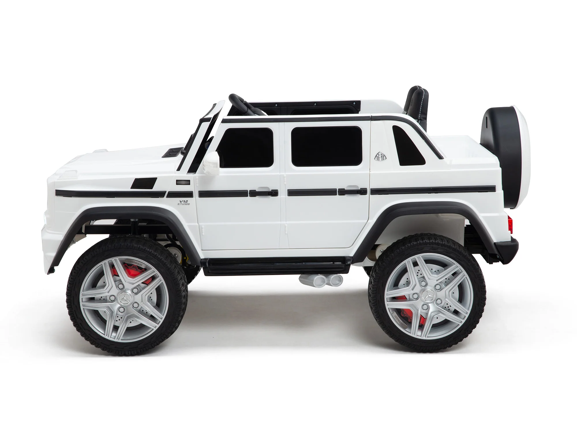 Product image 52