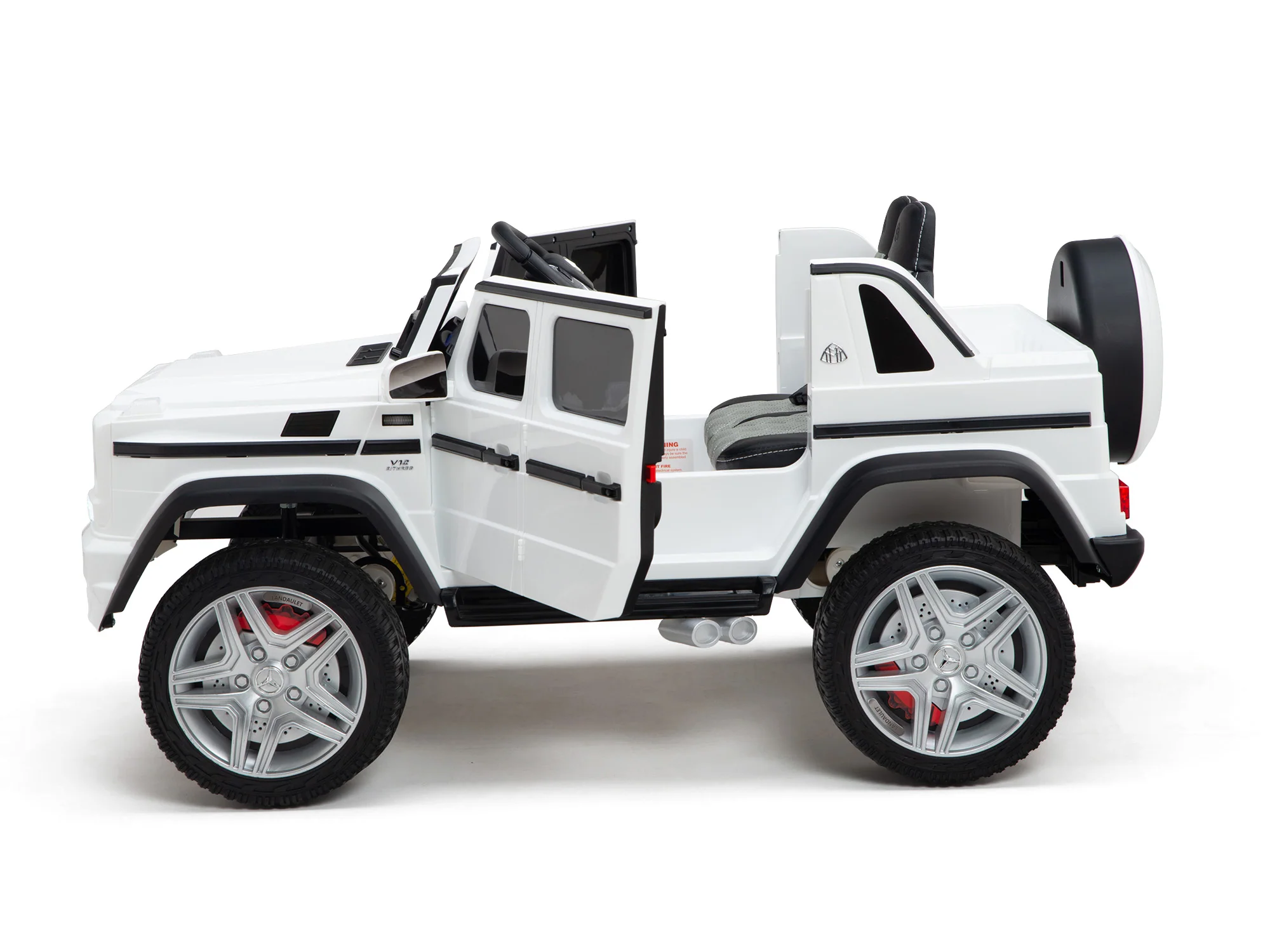 Product image 53