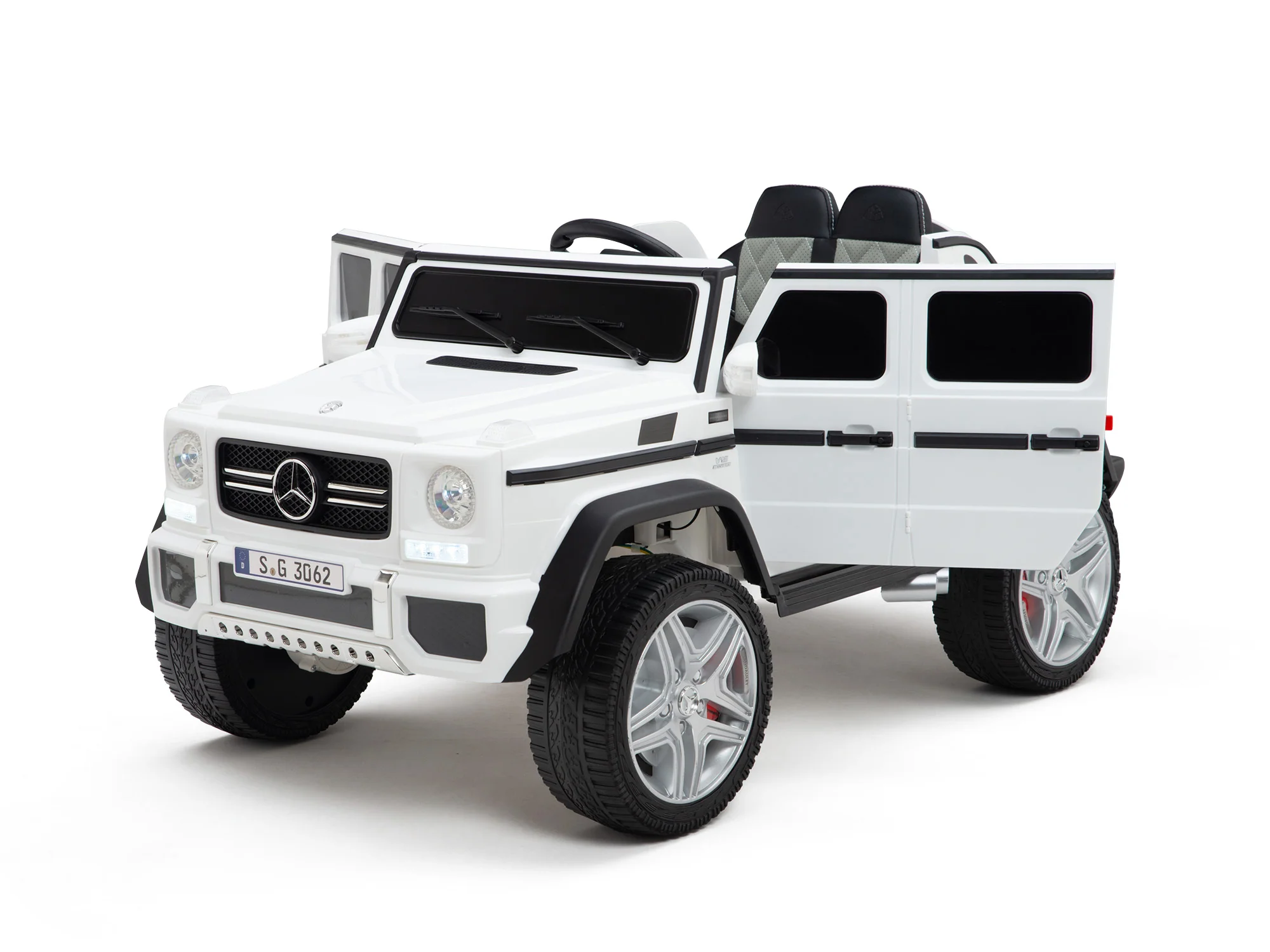 Product image 54