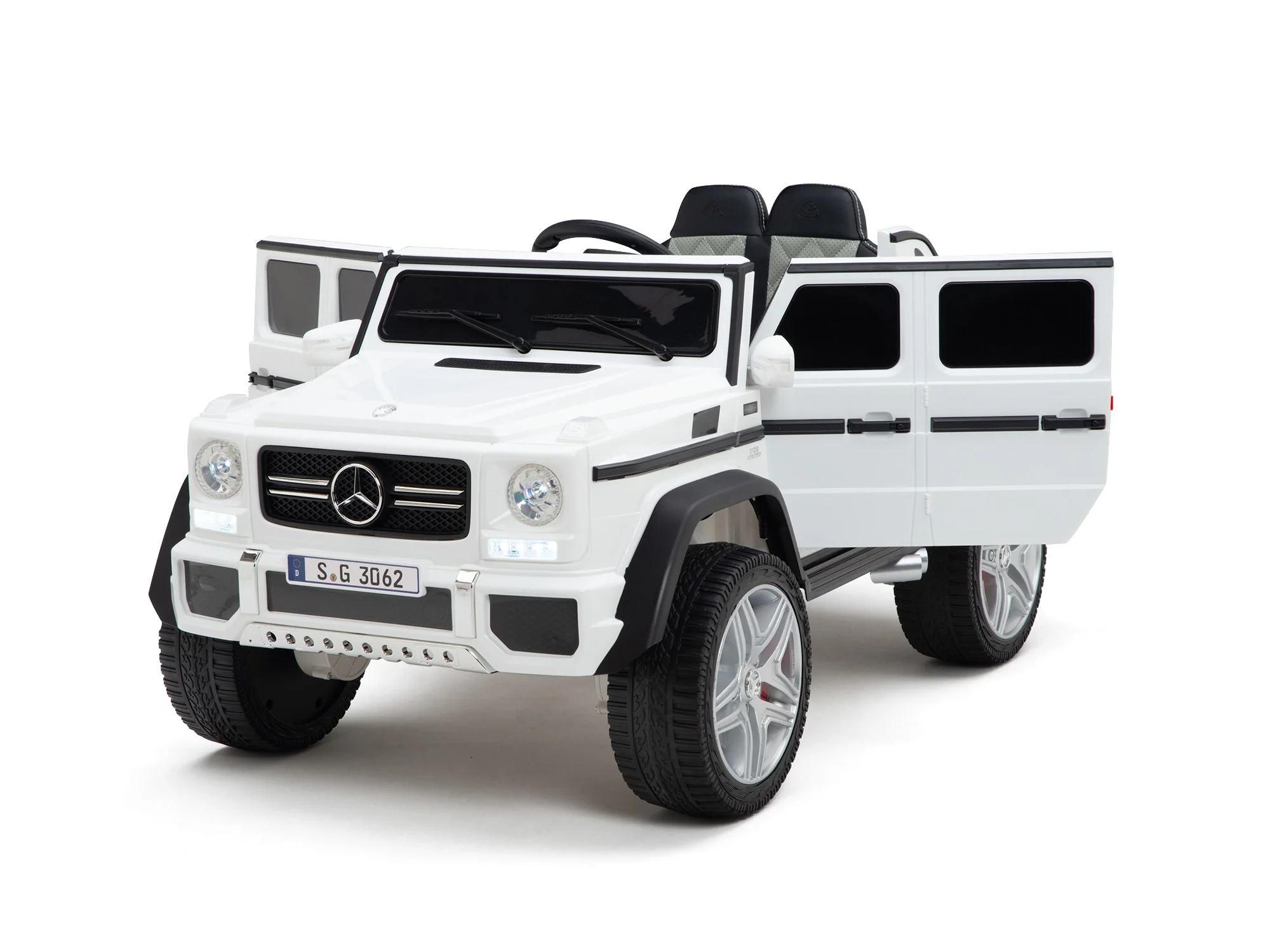 Product image 55