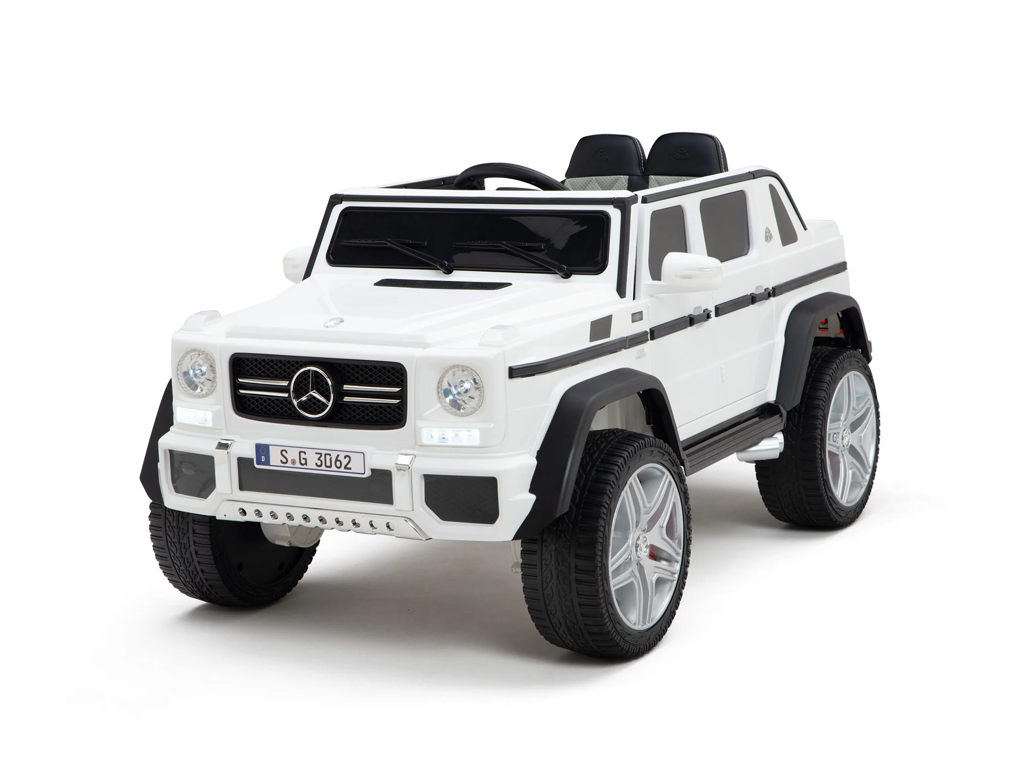 Product image 56
