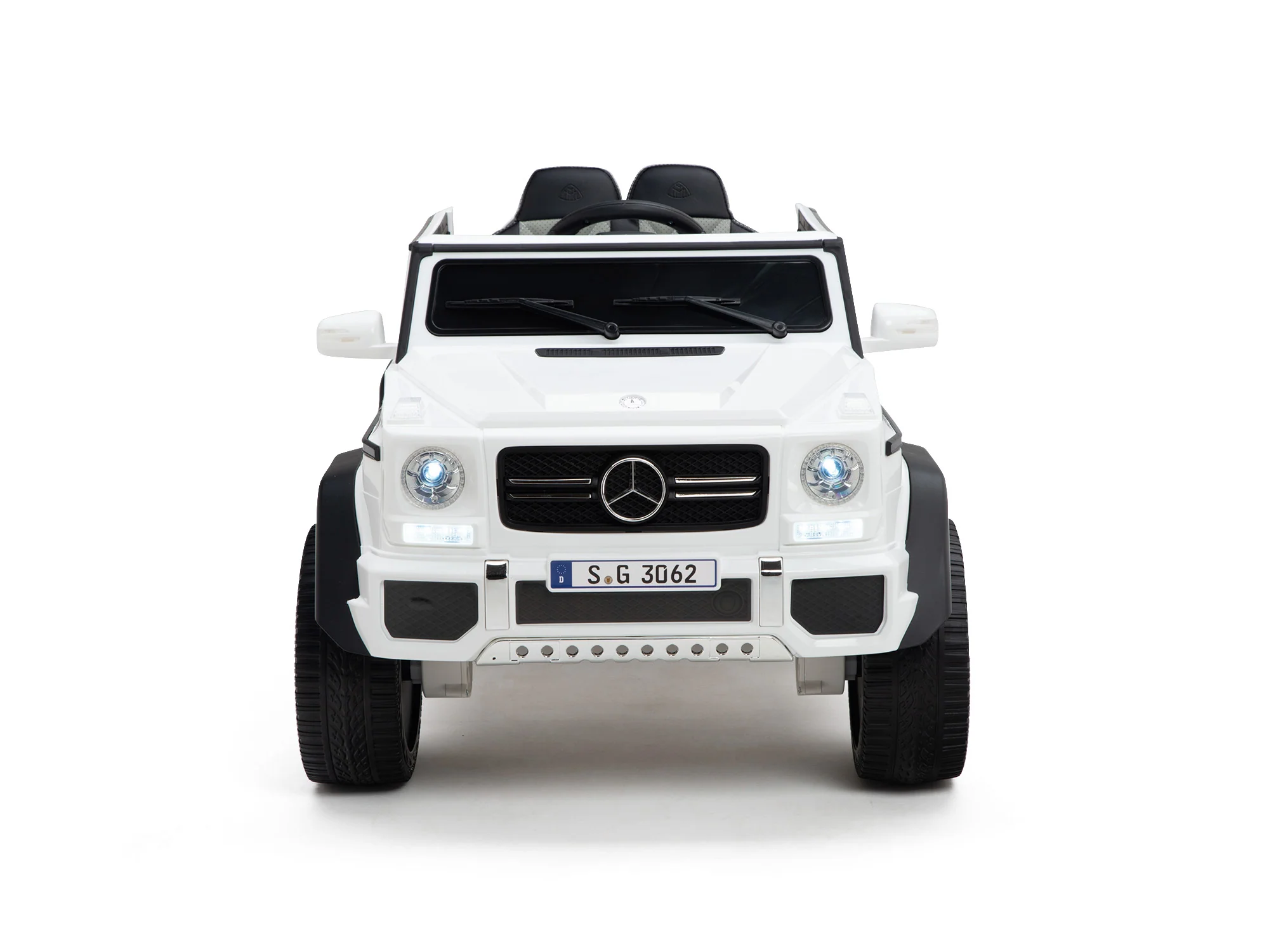 Product image 57