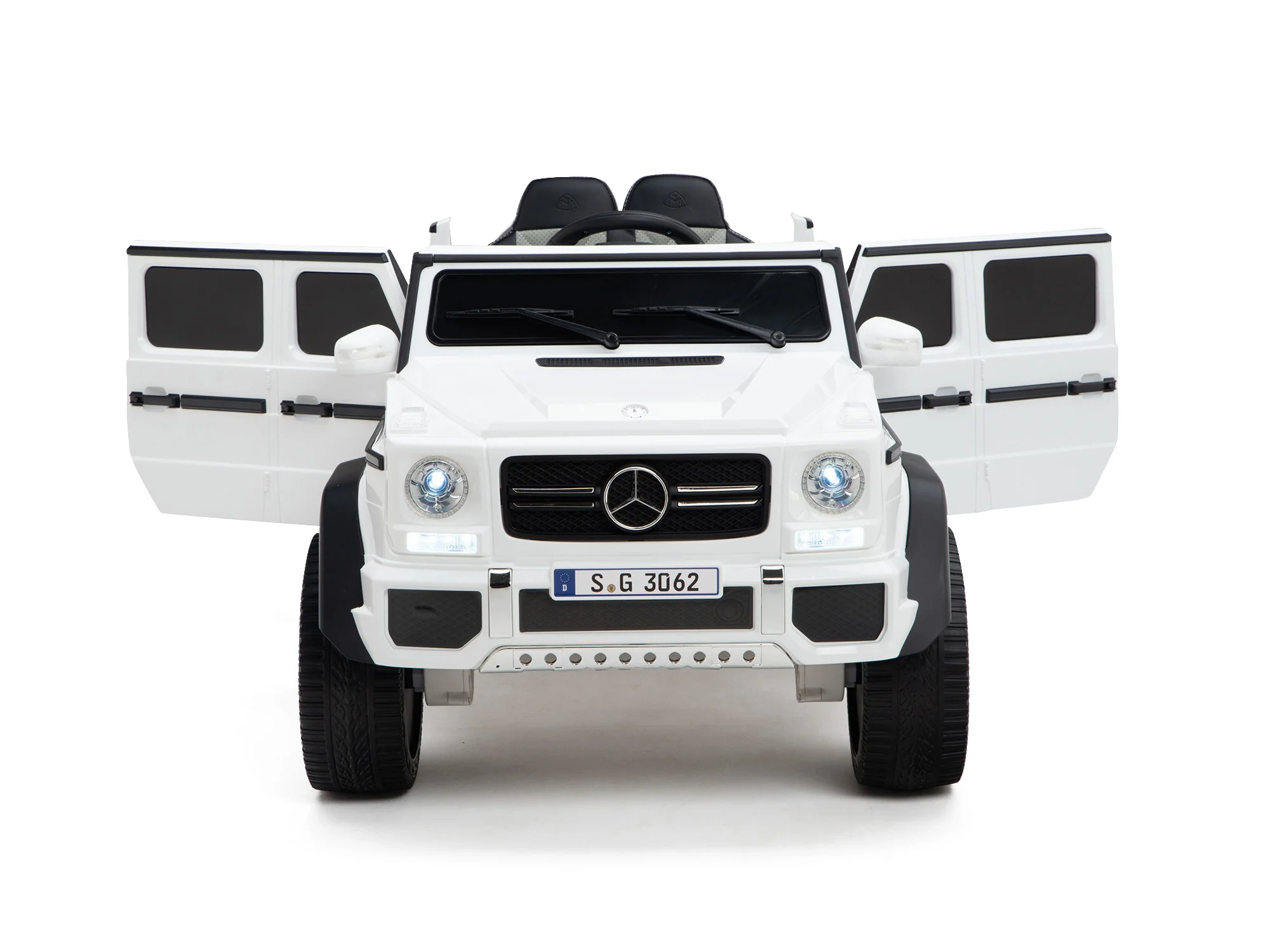 Product image 58