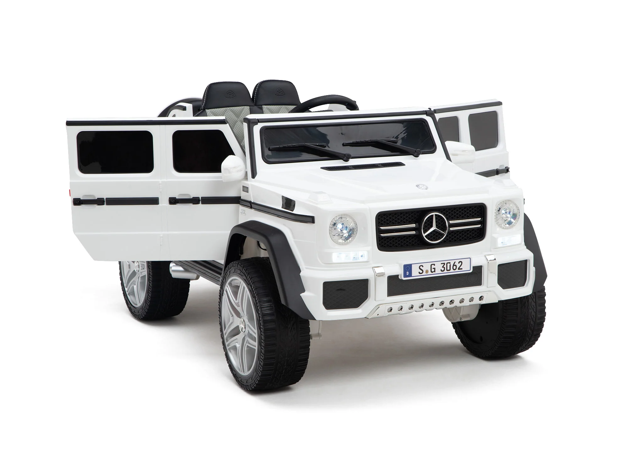 Product image 59