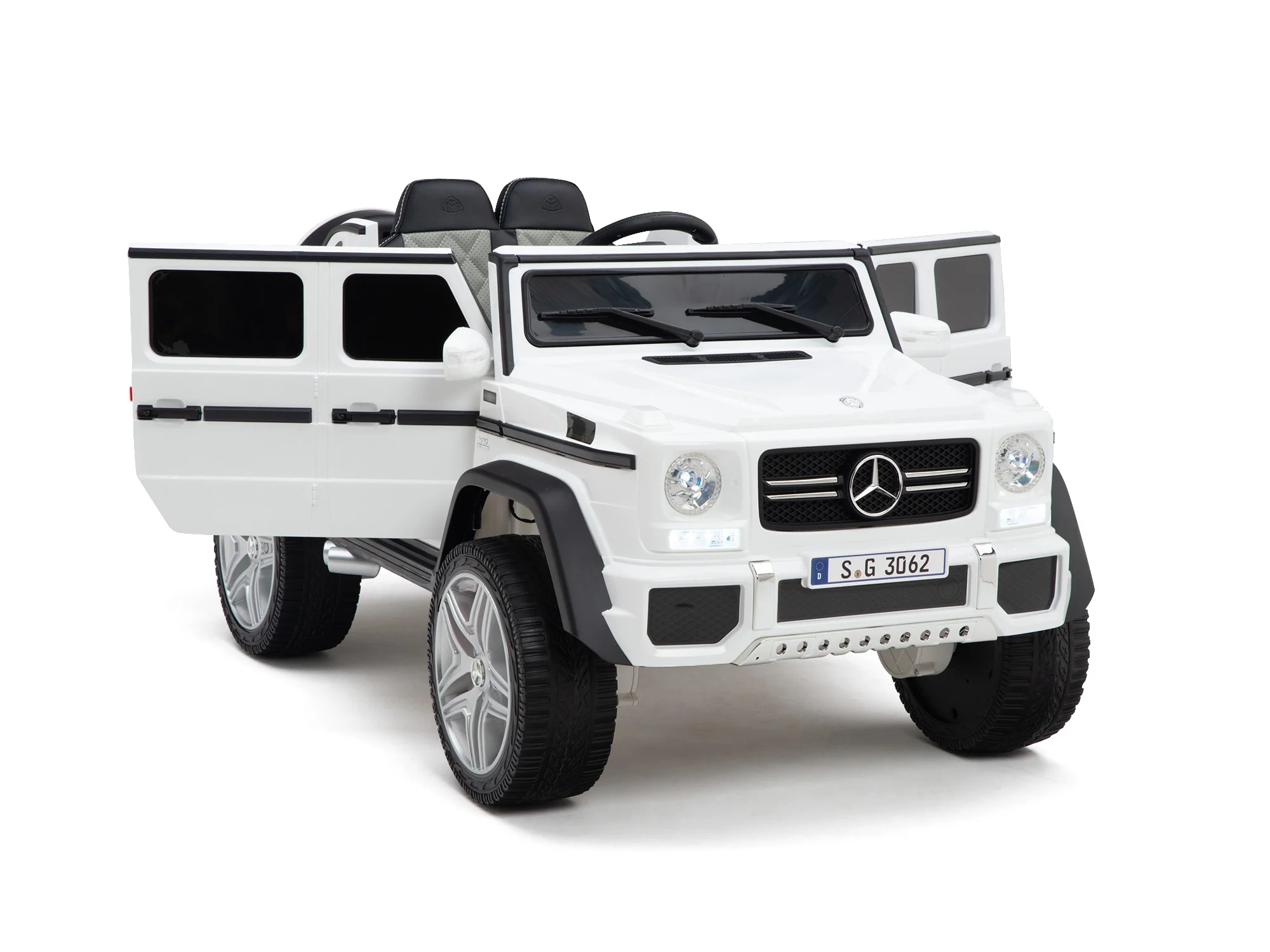 Product image 60