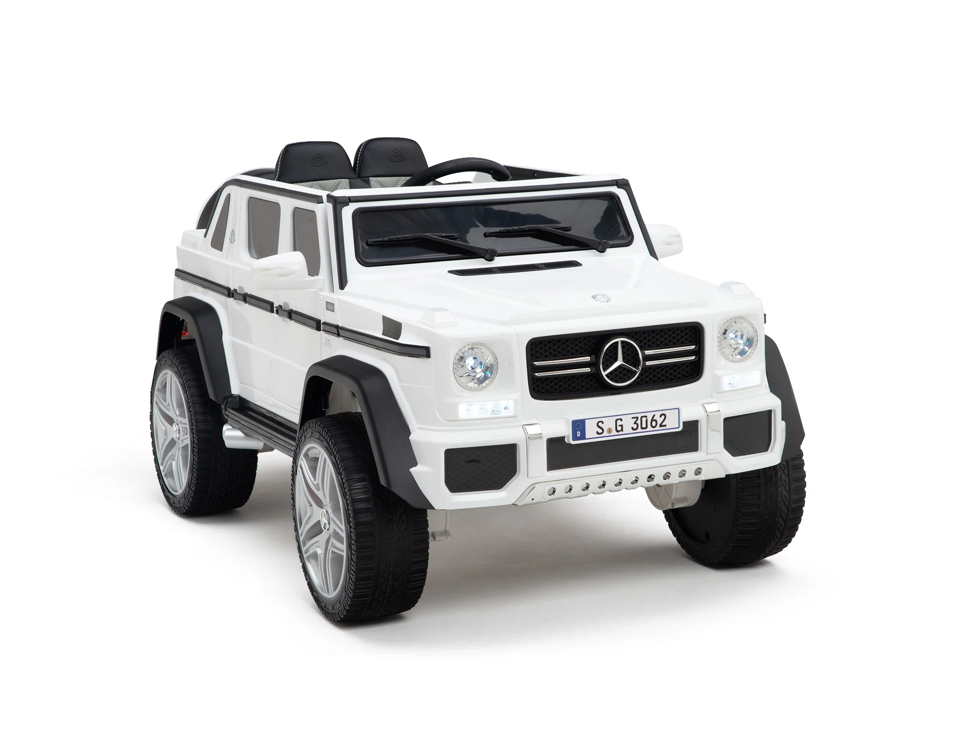Product image 61
