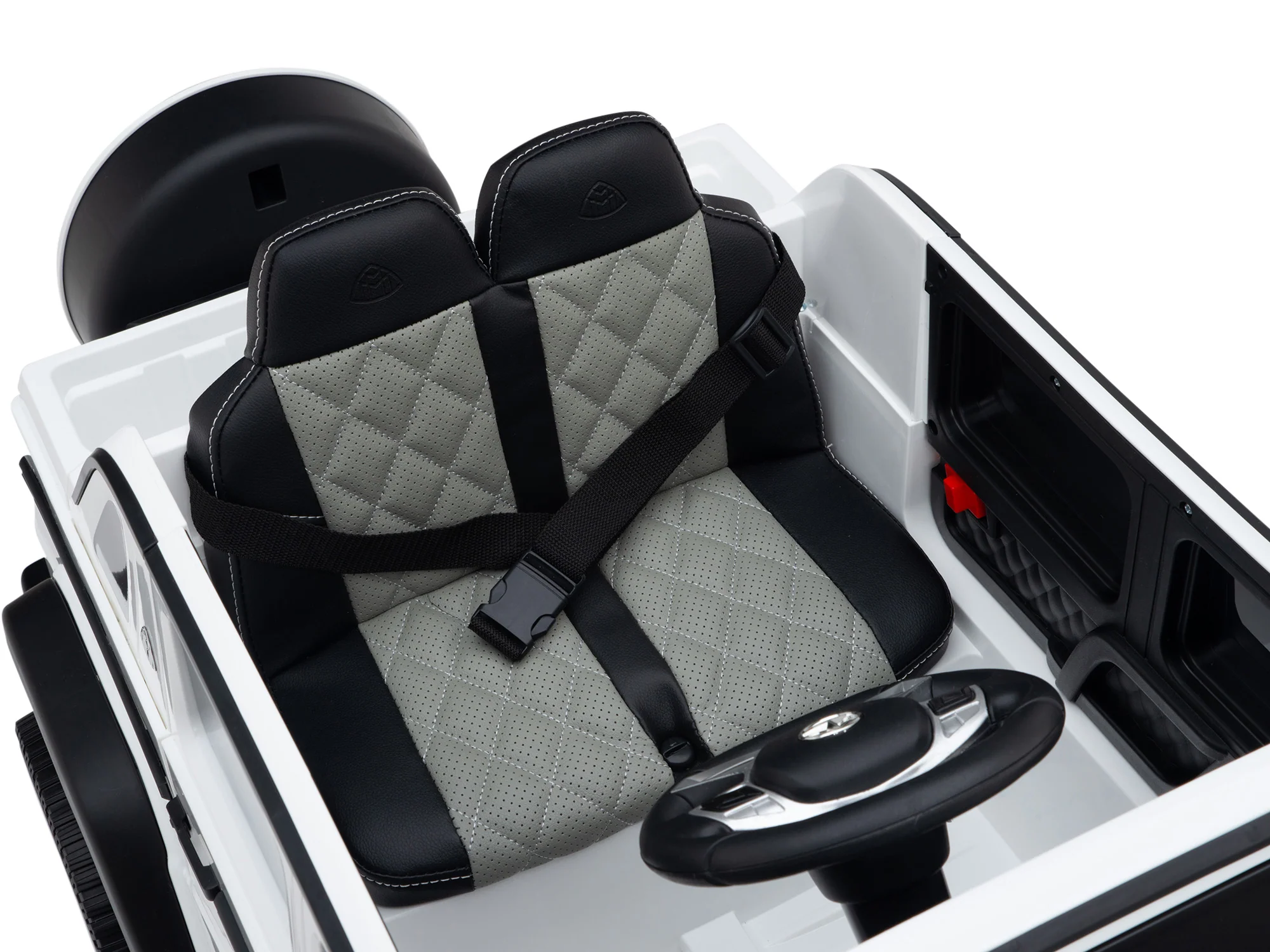 Product image 62