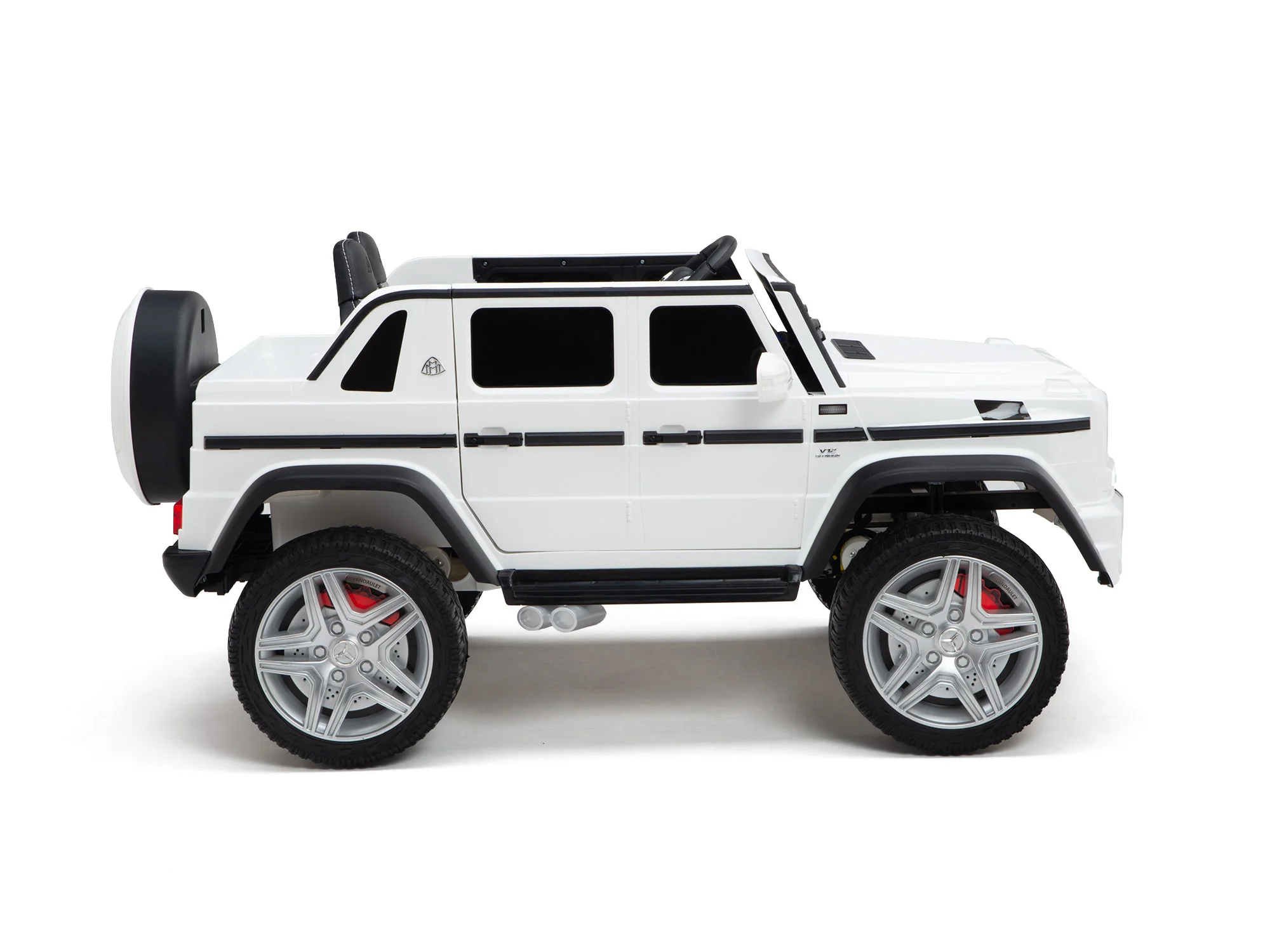 Product image 63