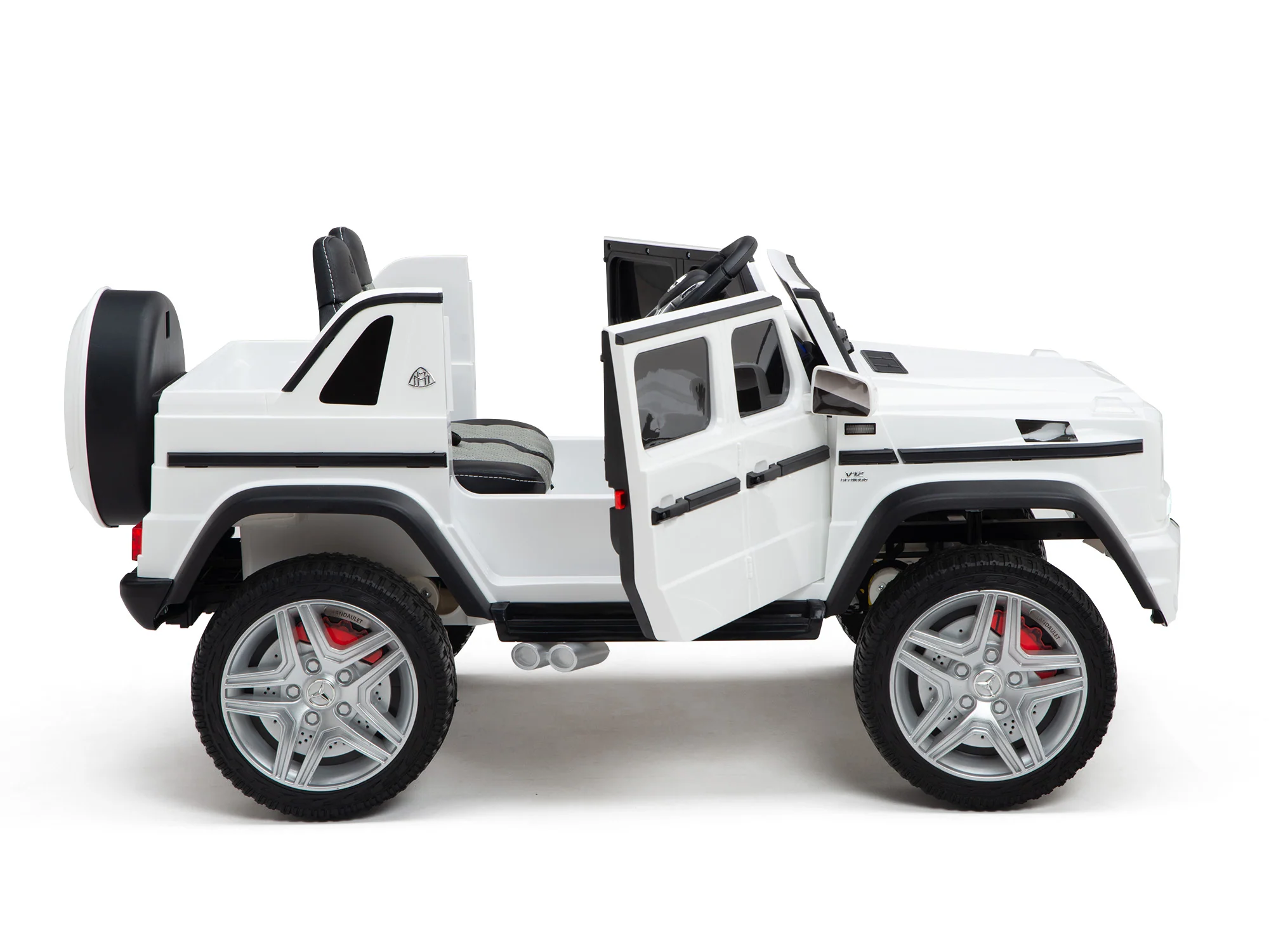 Product image 64