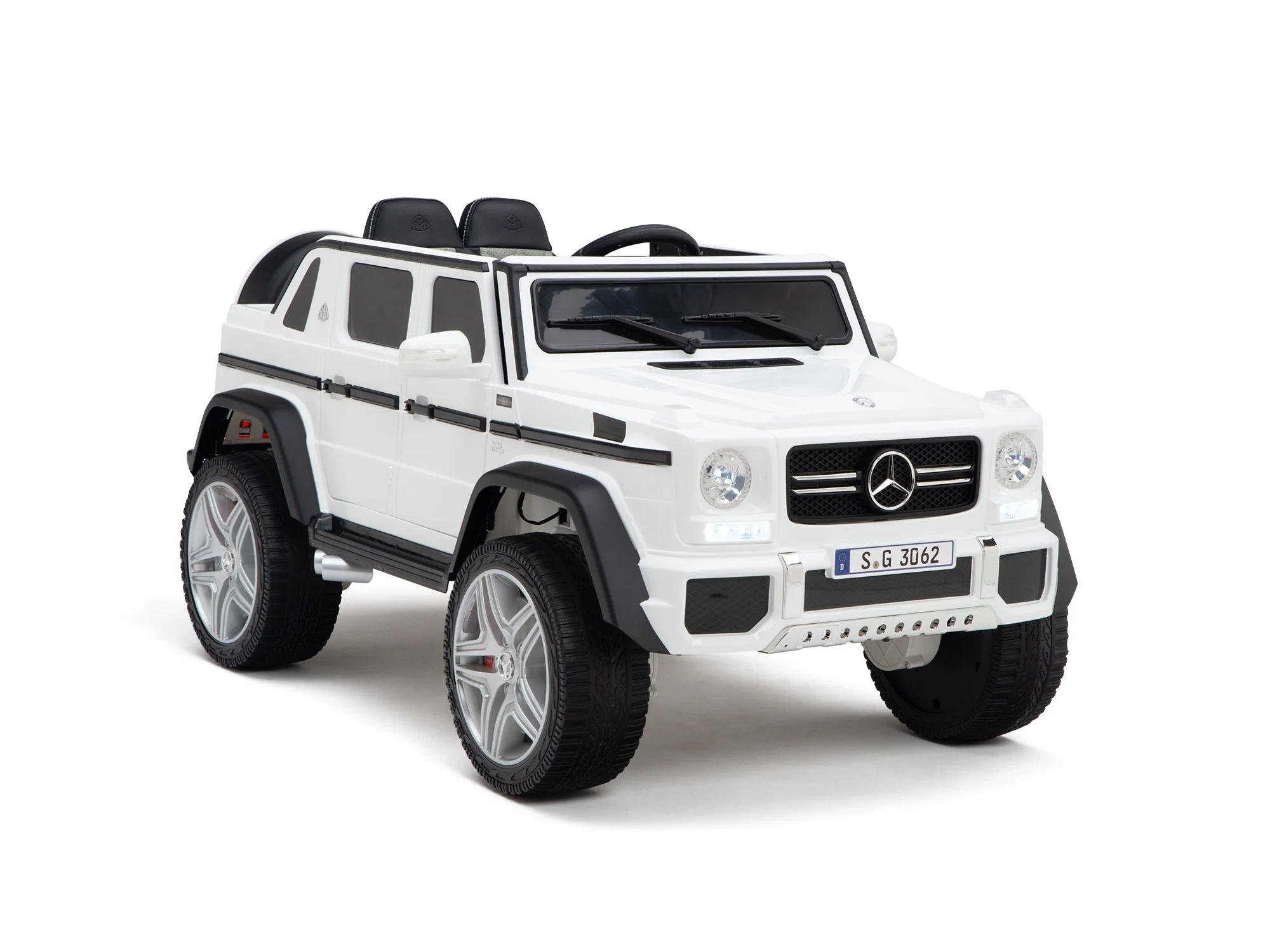 Product image 66