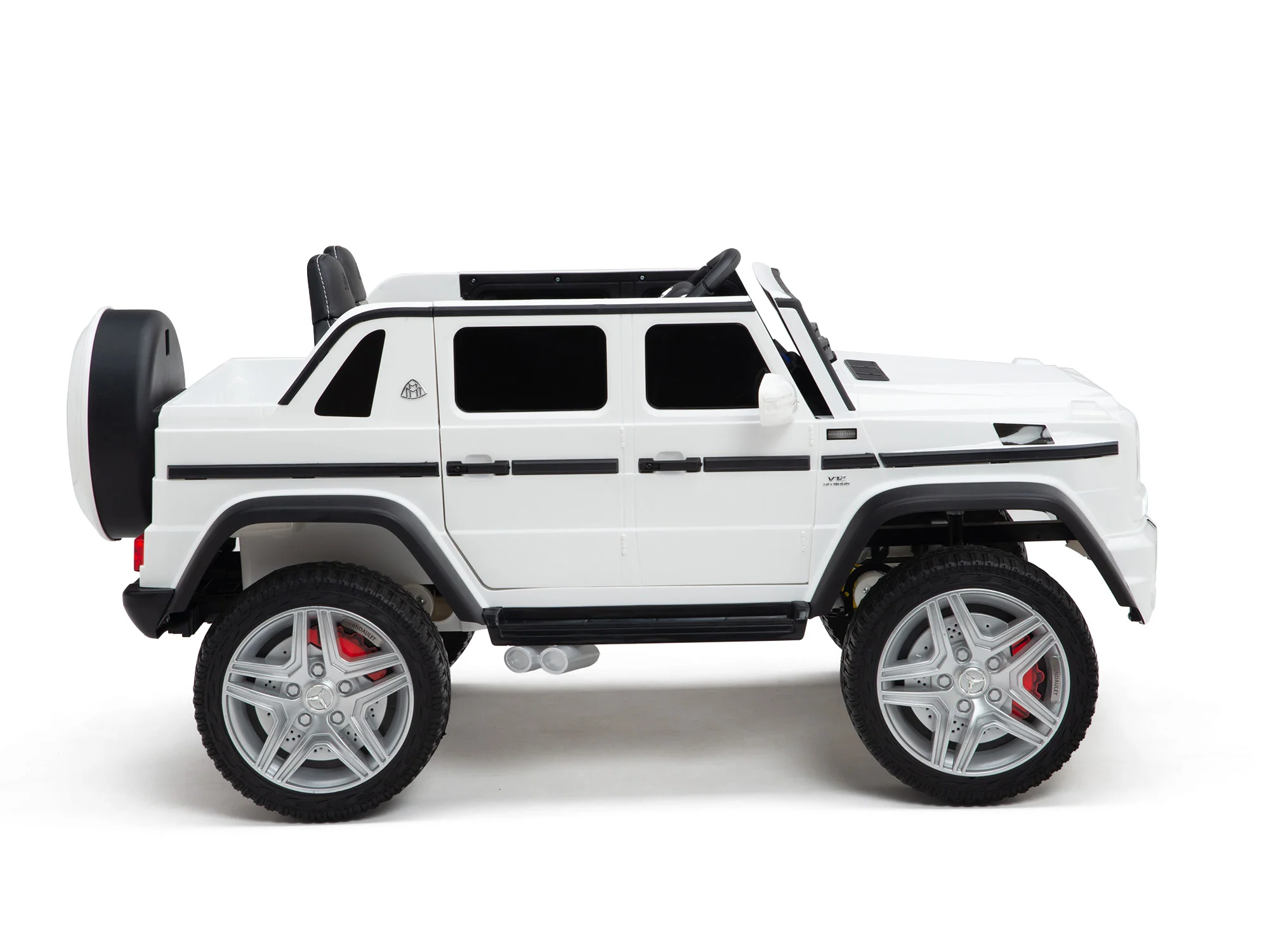 Product image 67