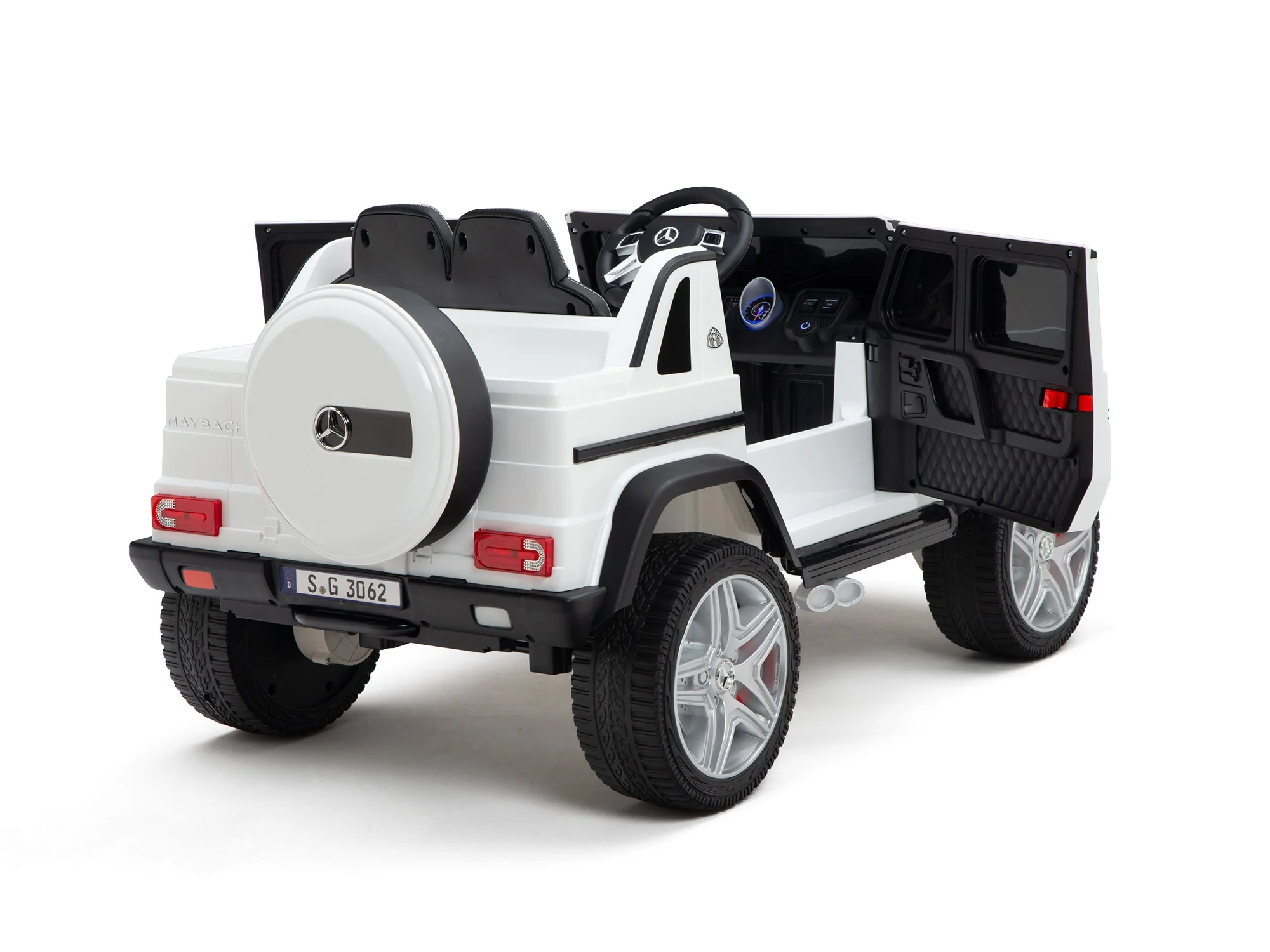 Product image 69