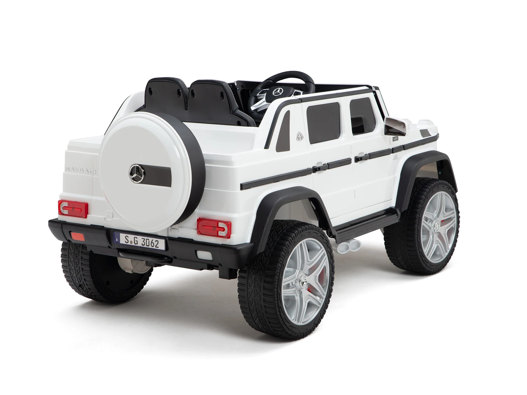 Product image 72