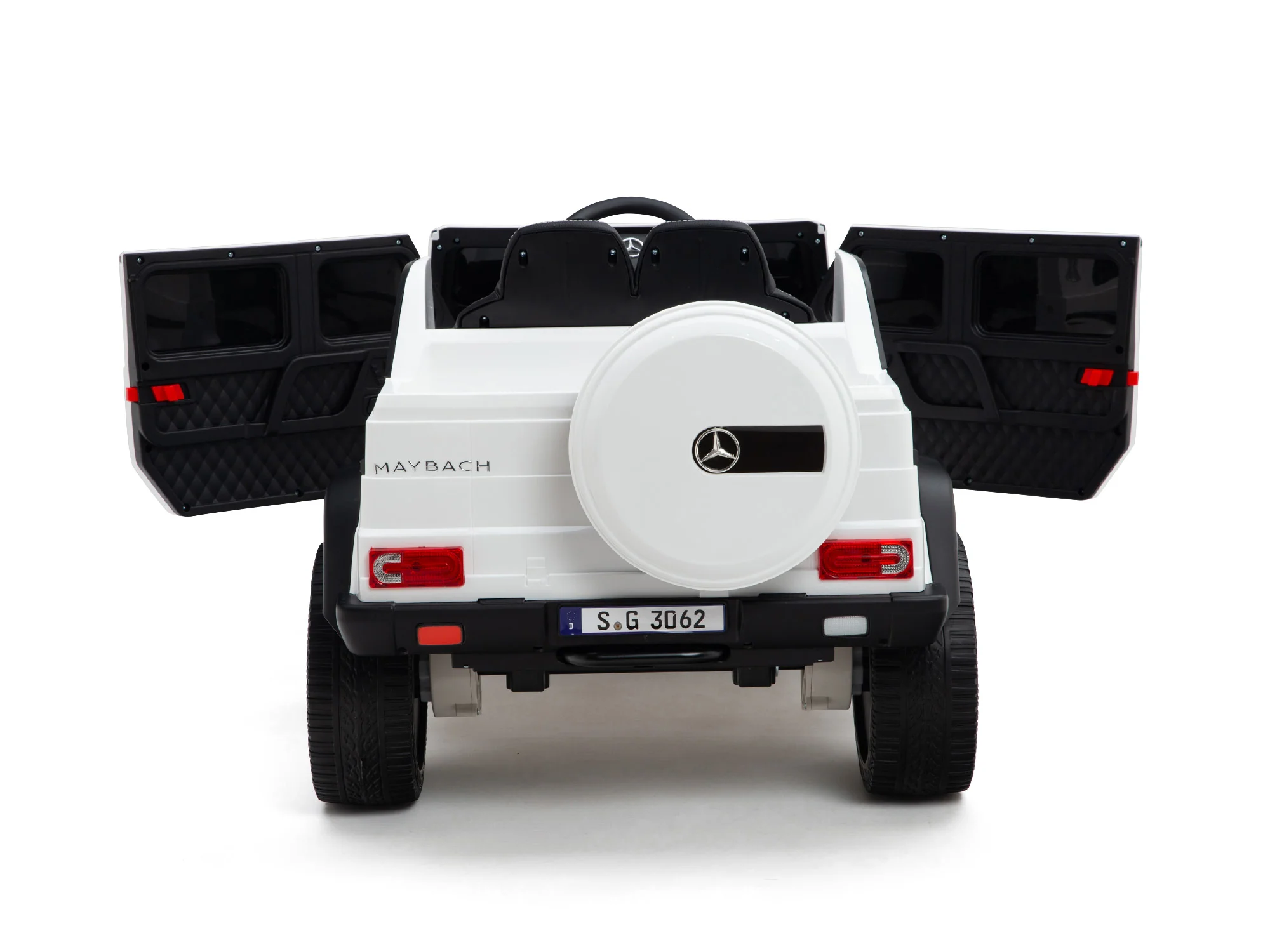 Product image 74