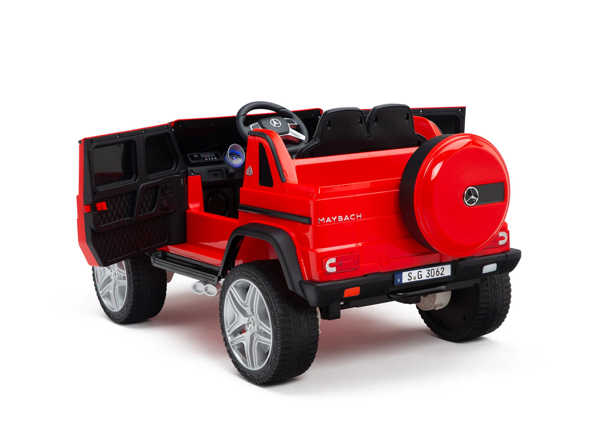 Product image 75