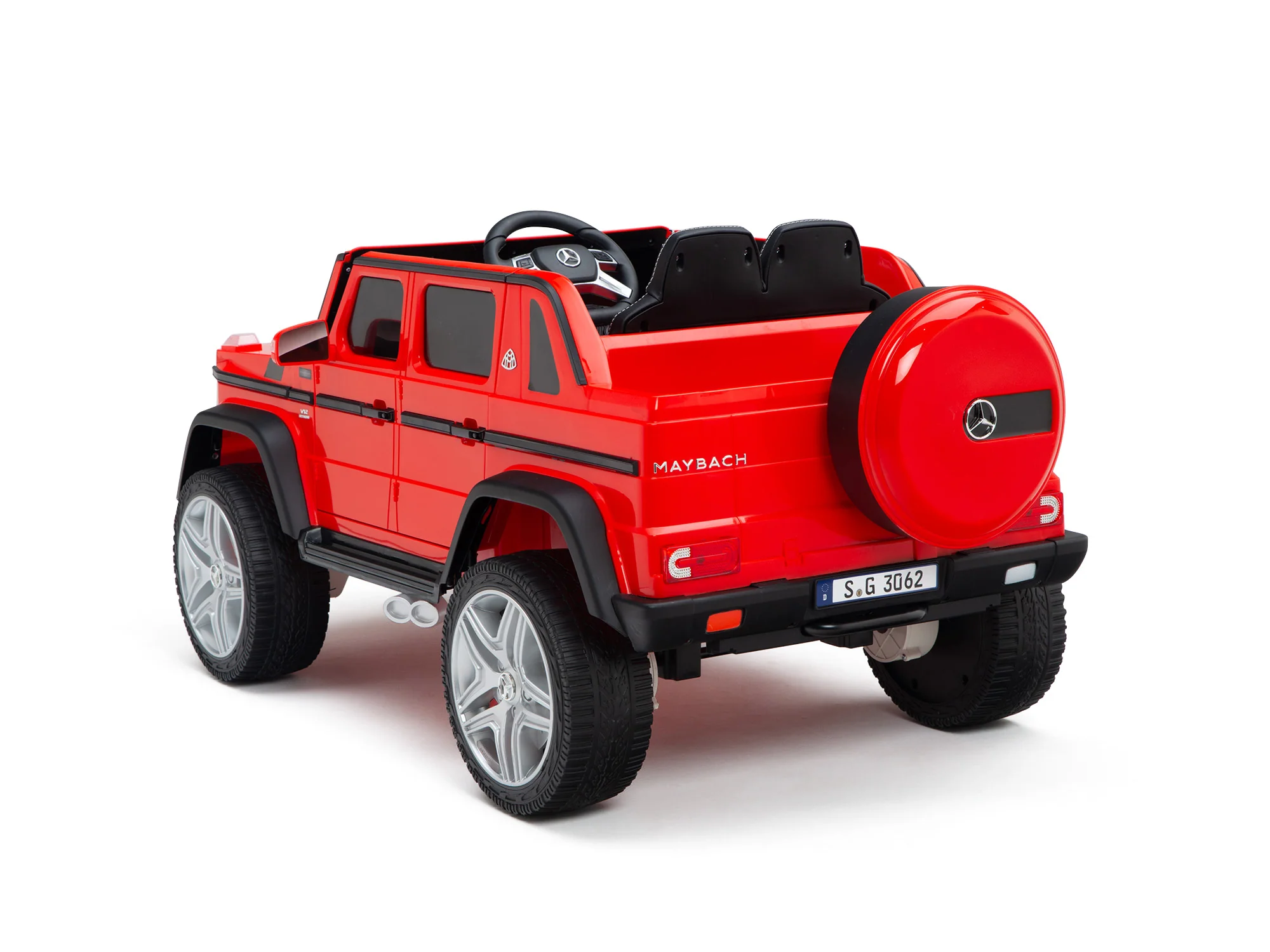 Product image 76