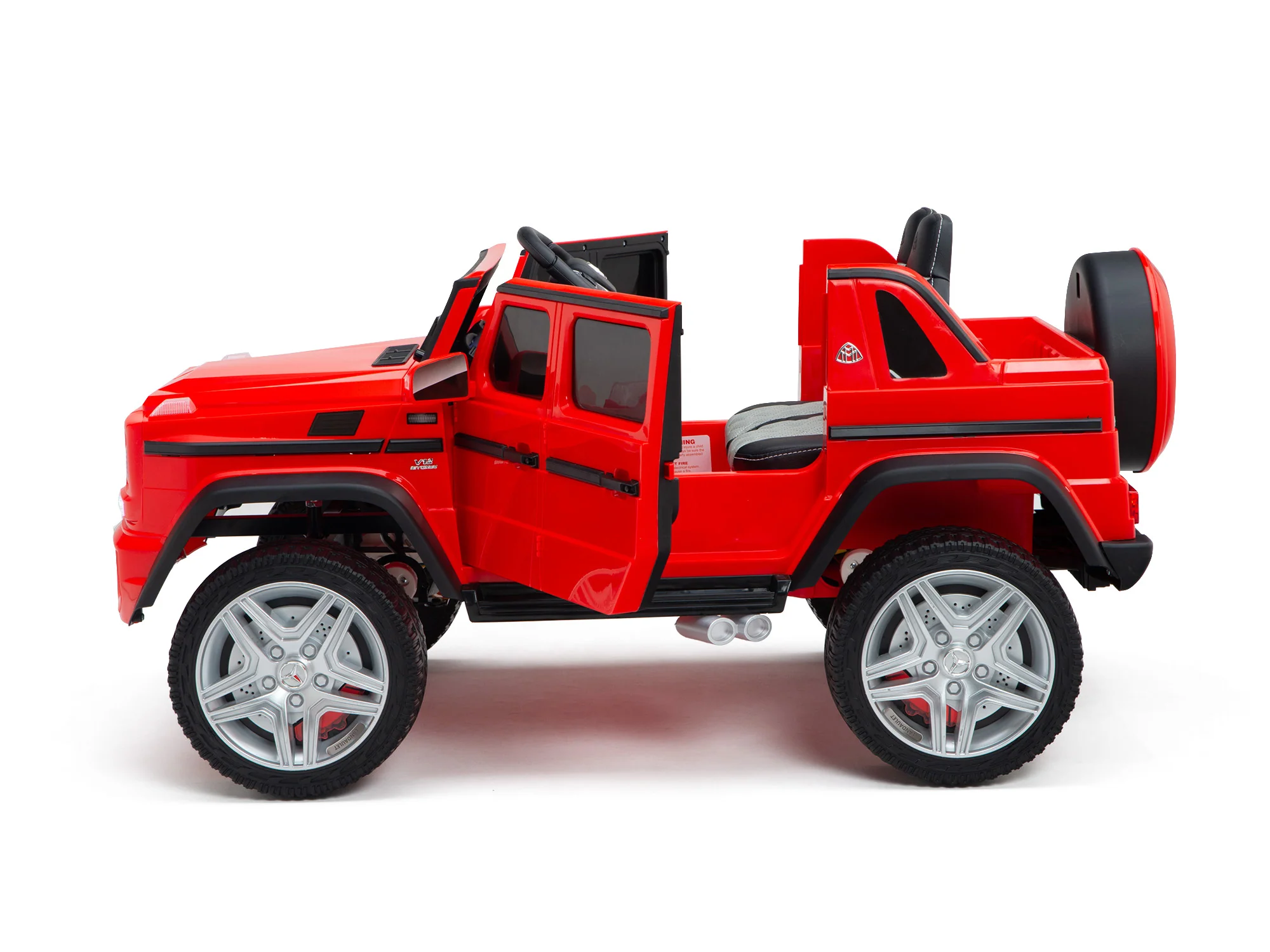 Product image 78