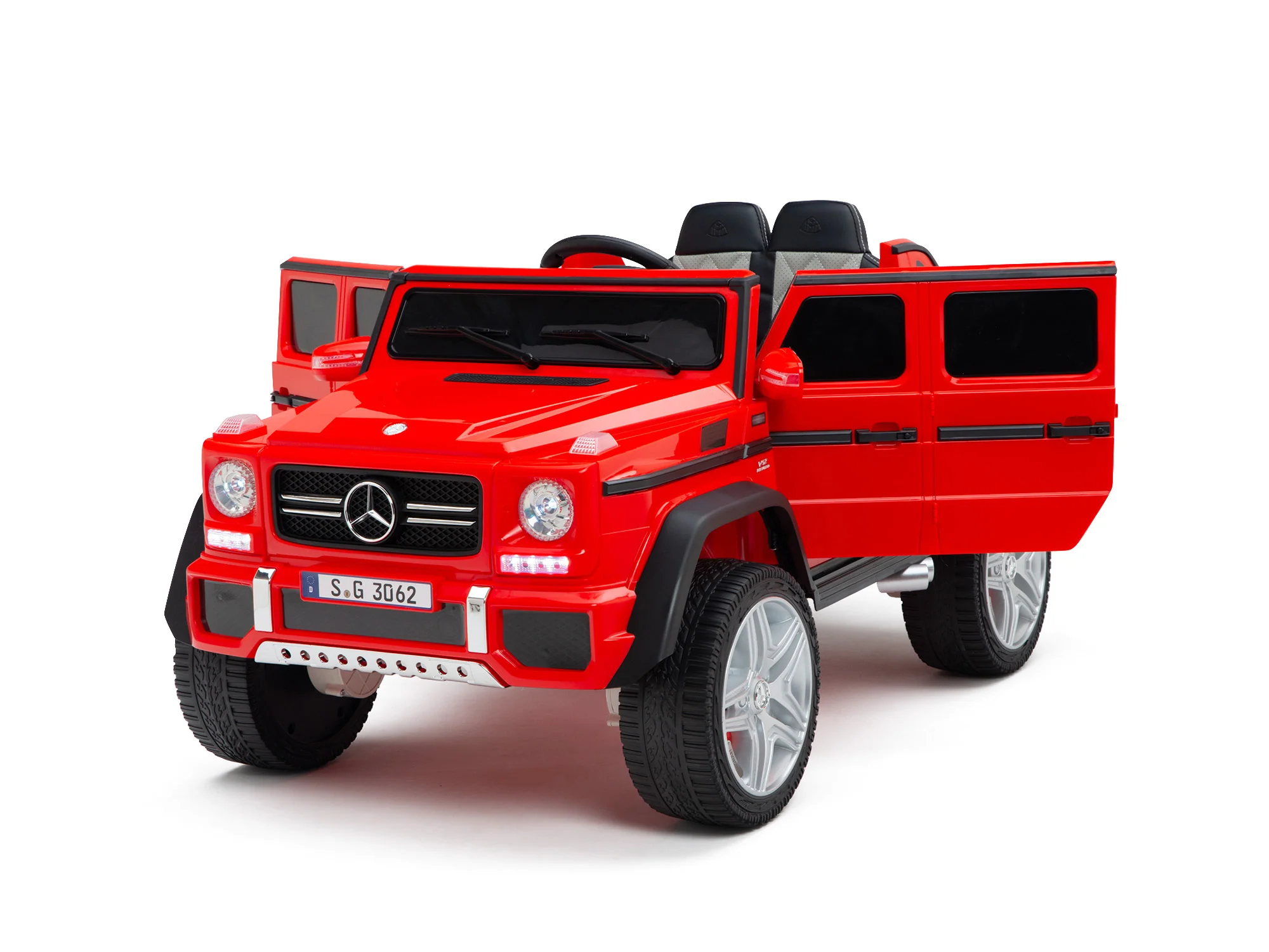Product image 79