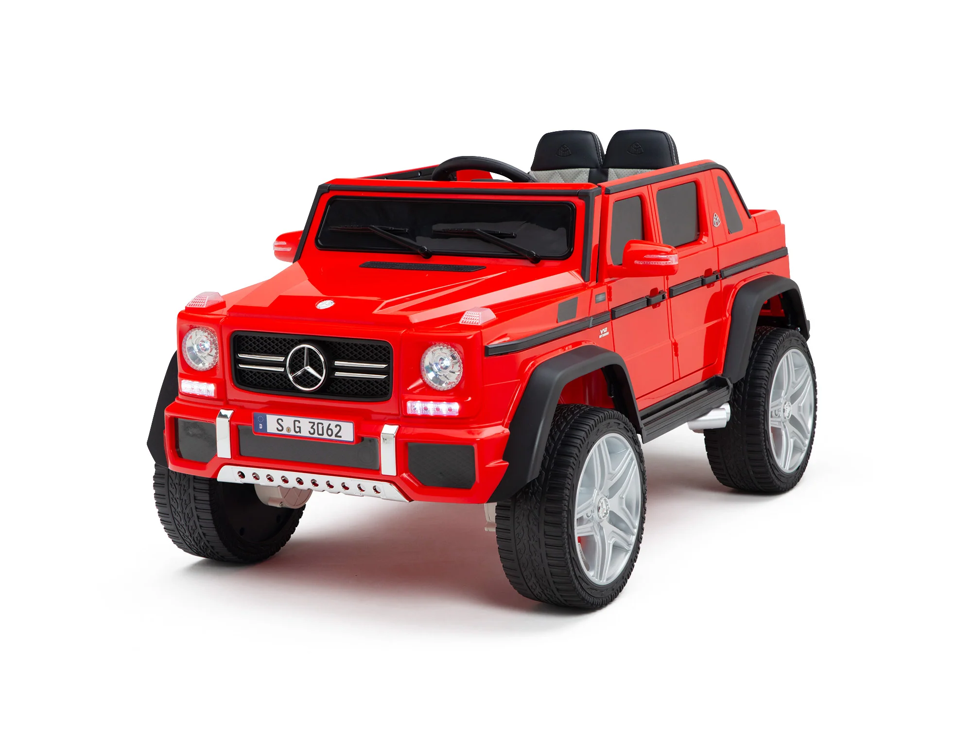 Product image 80