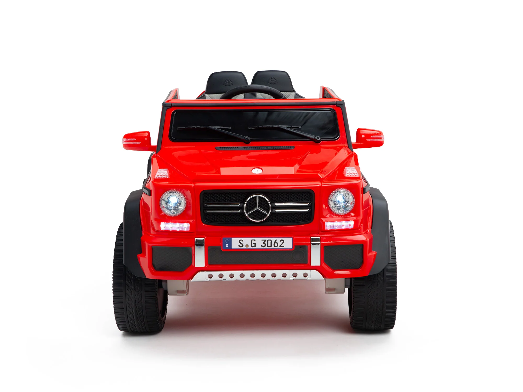 Product image 81