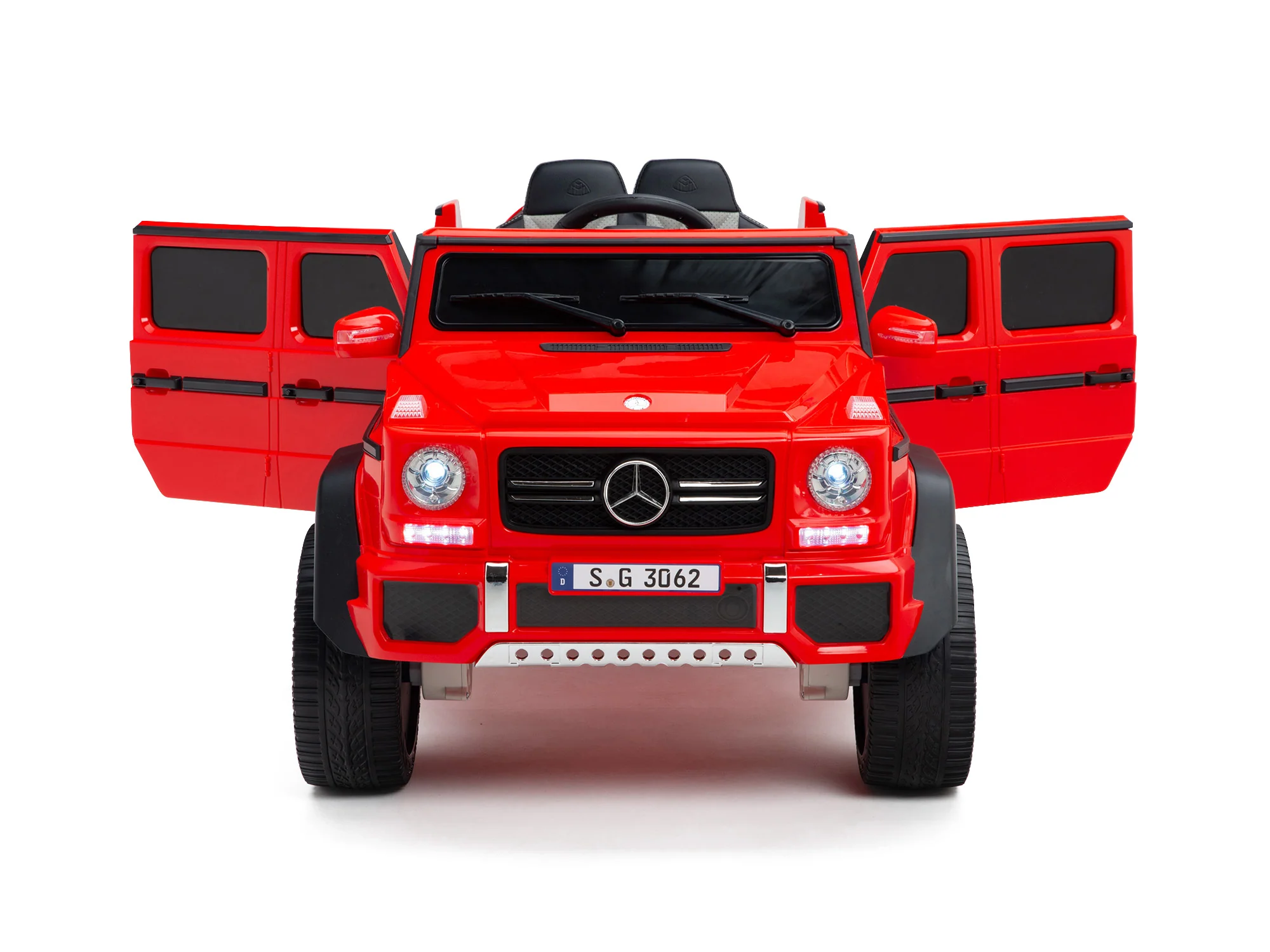 Product image 82