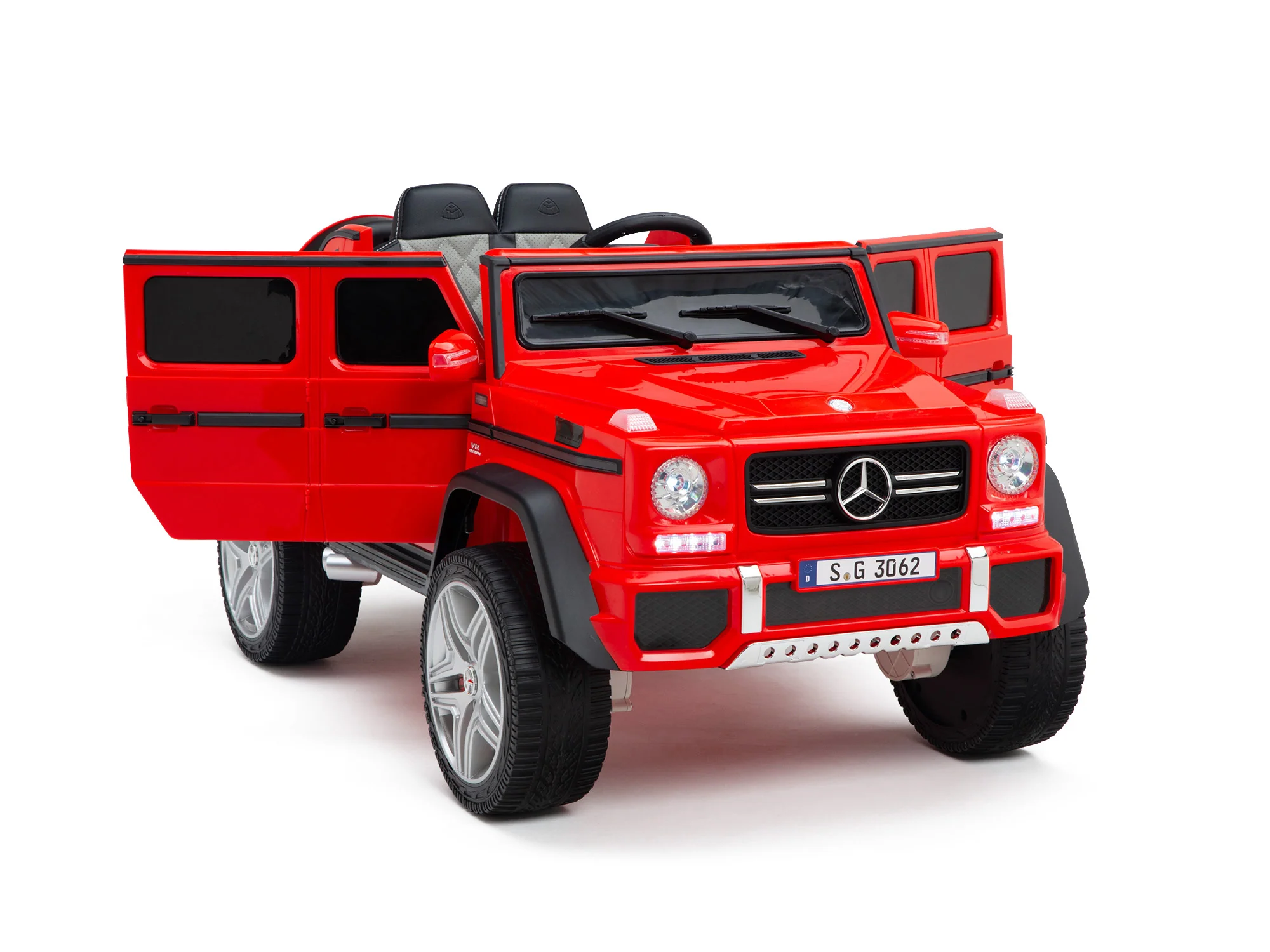 Product image 83
