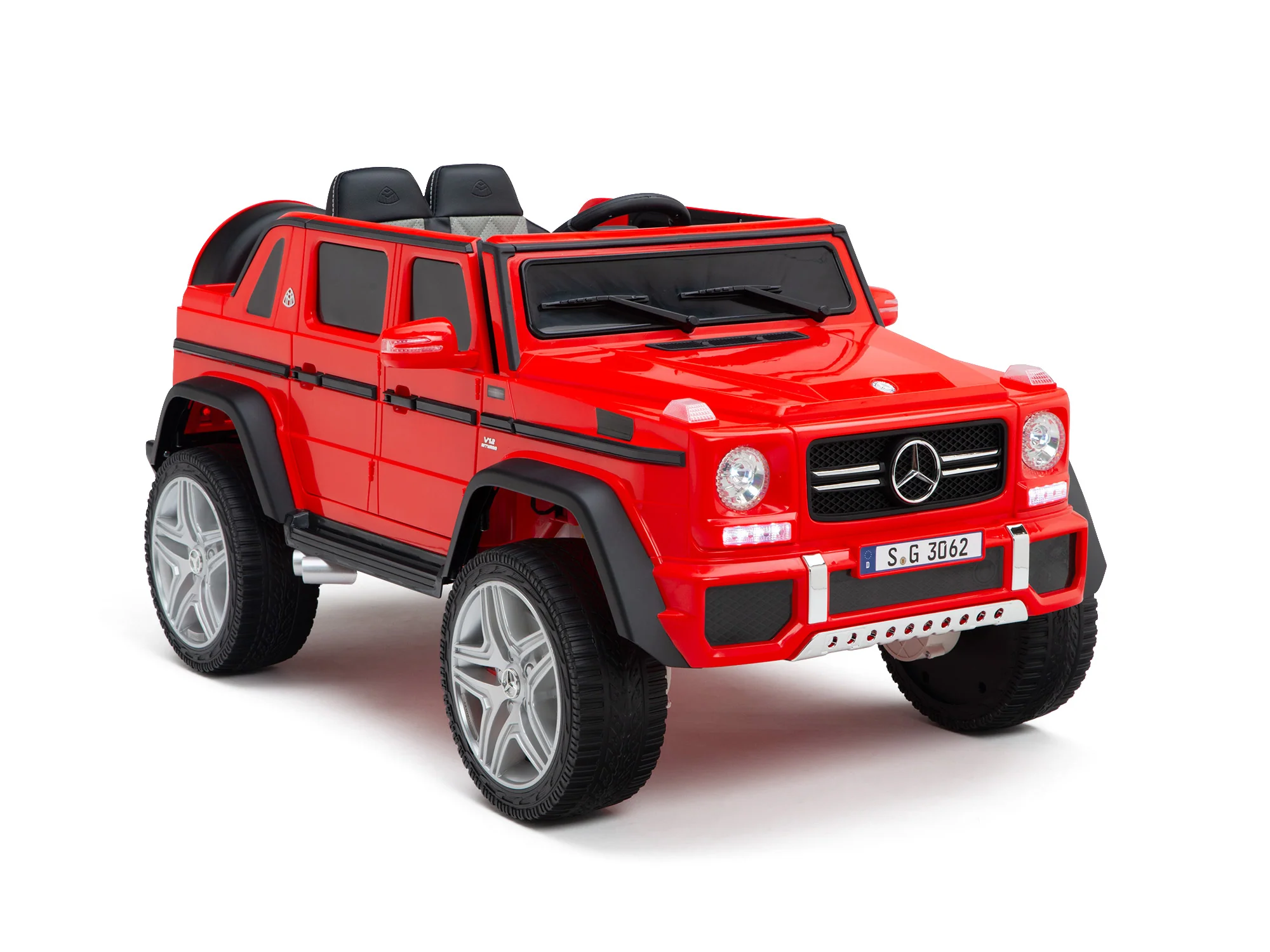 Product image 86