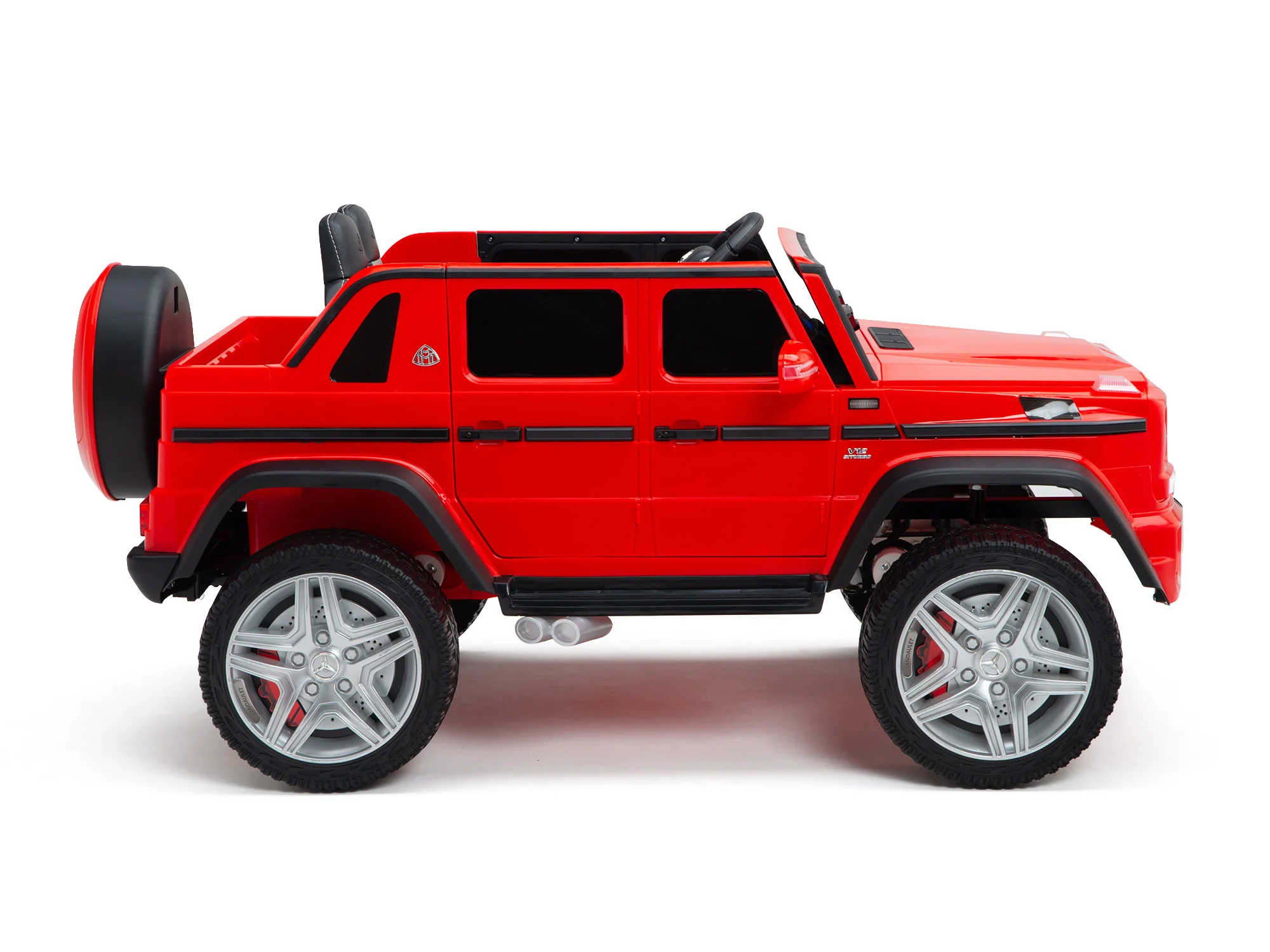 Product image 87