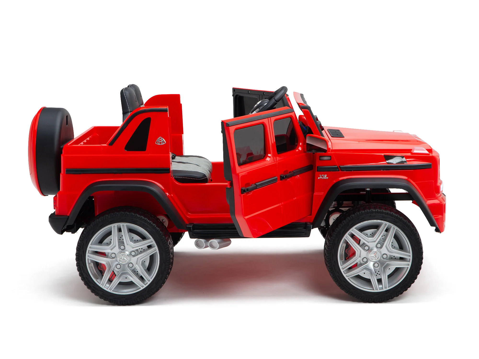 Product image 88