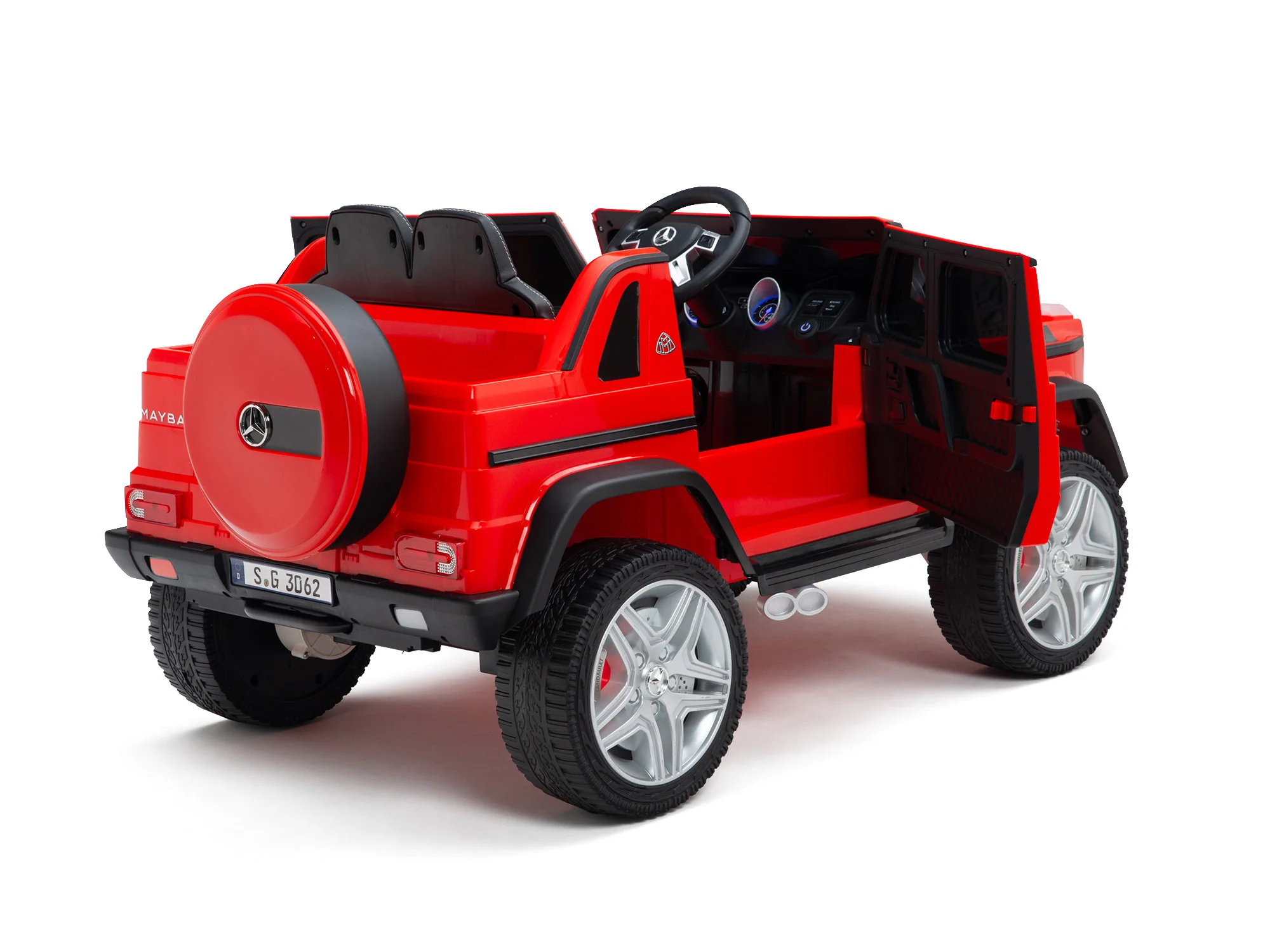 Product image 89