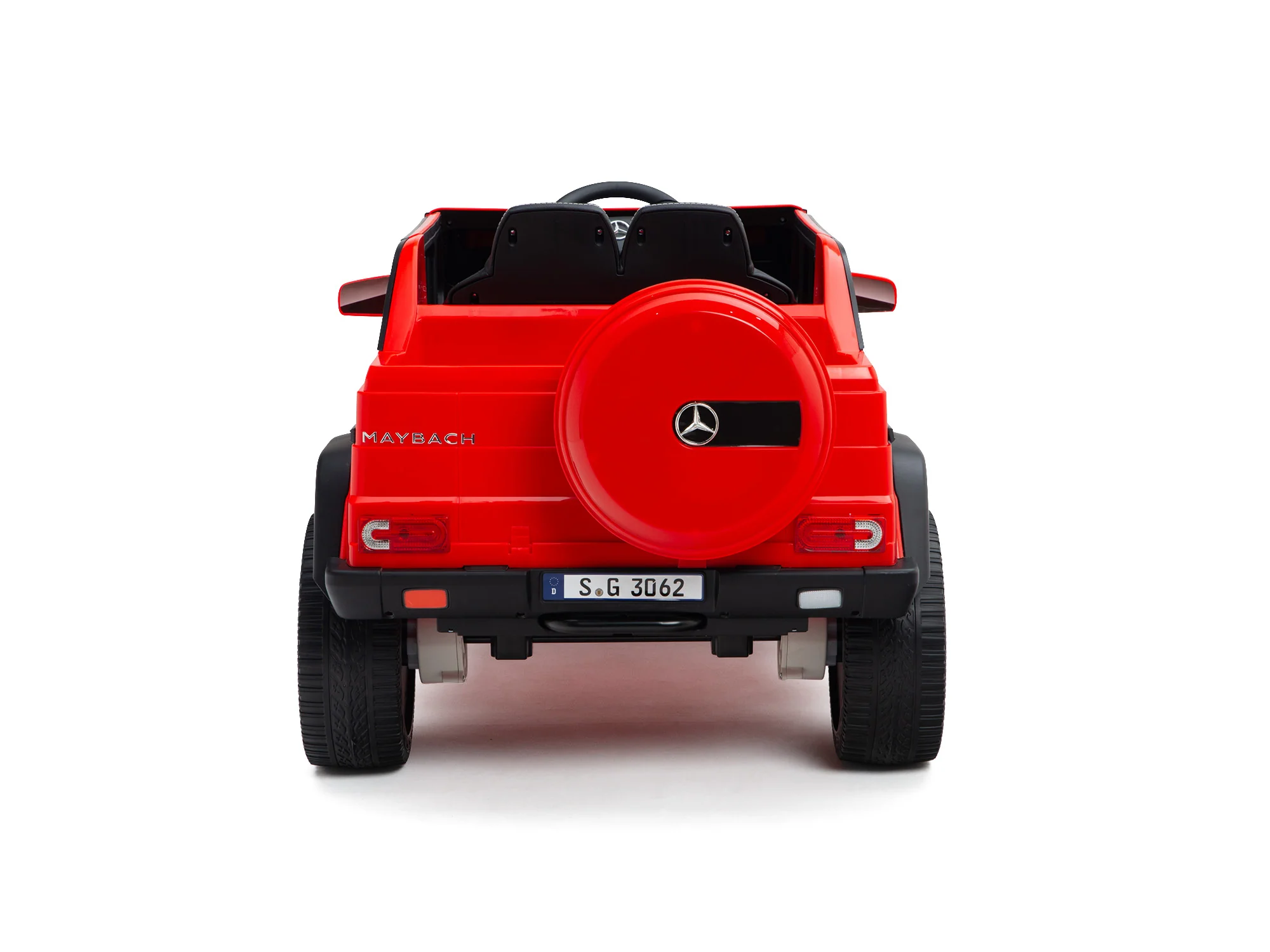 Product image 93