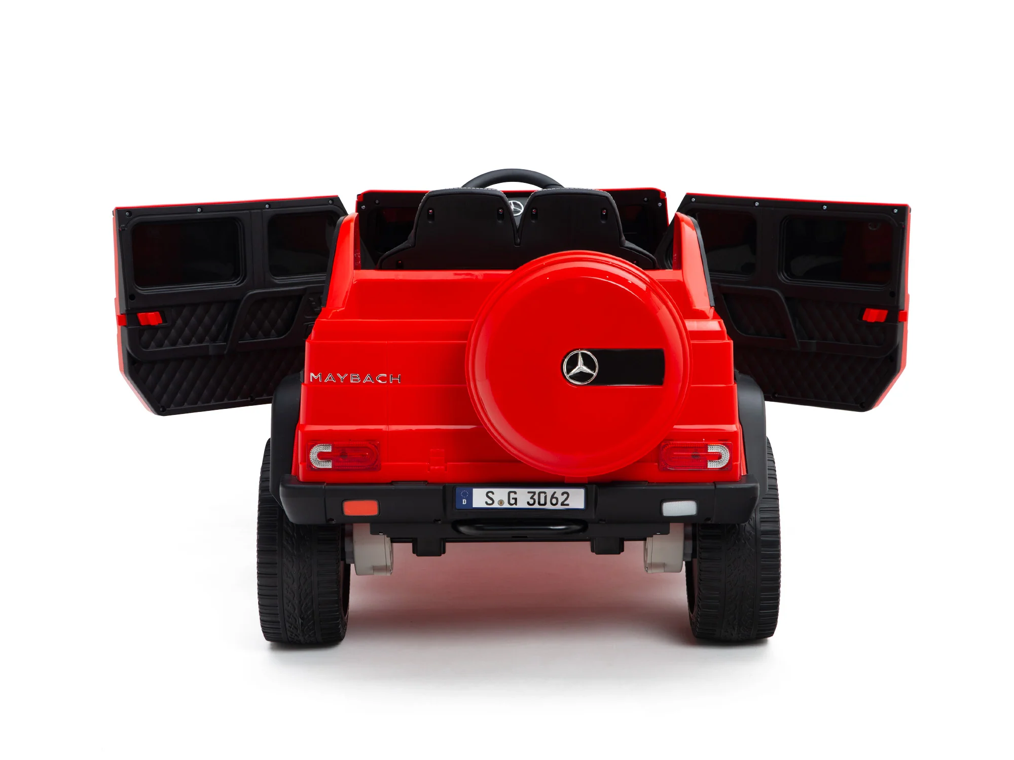 Product image 94