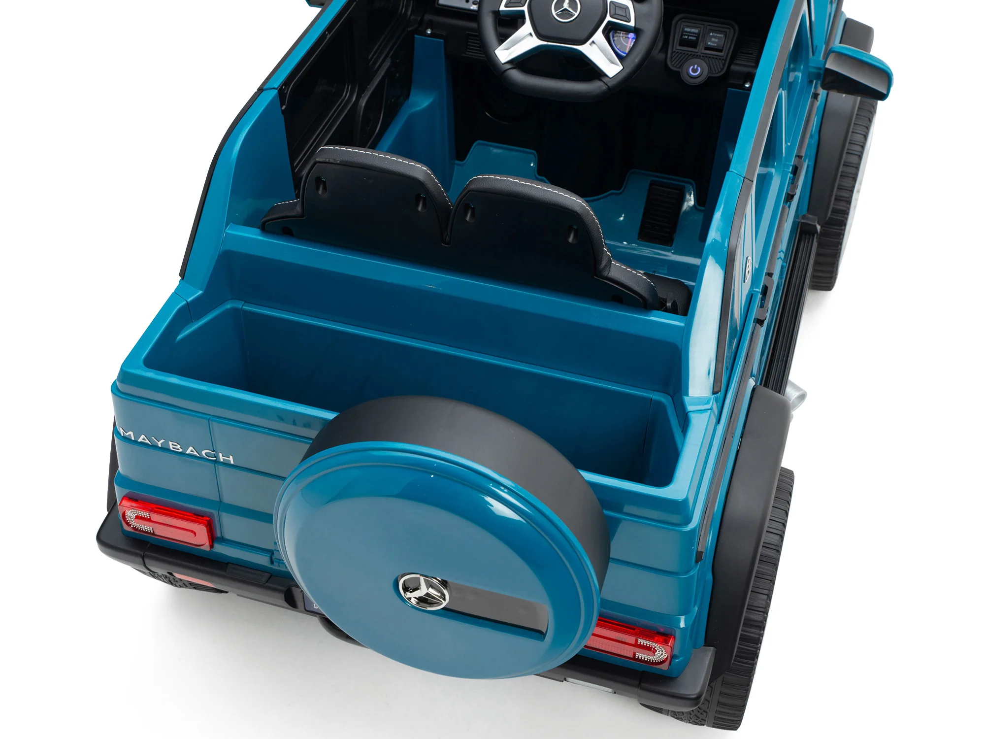 Product image 95