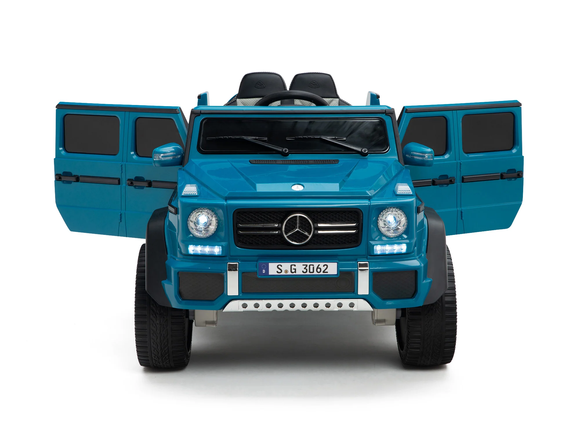 Product image 97