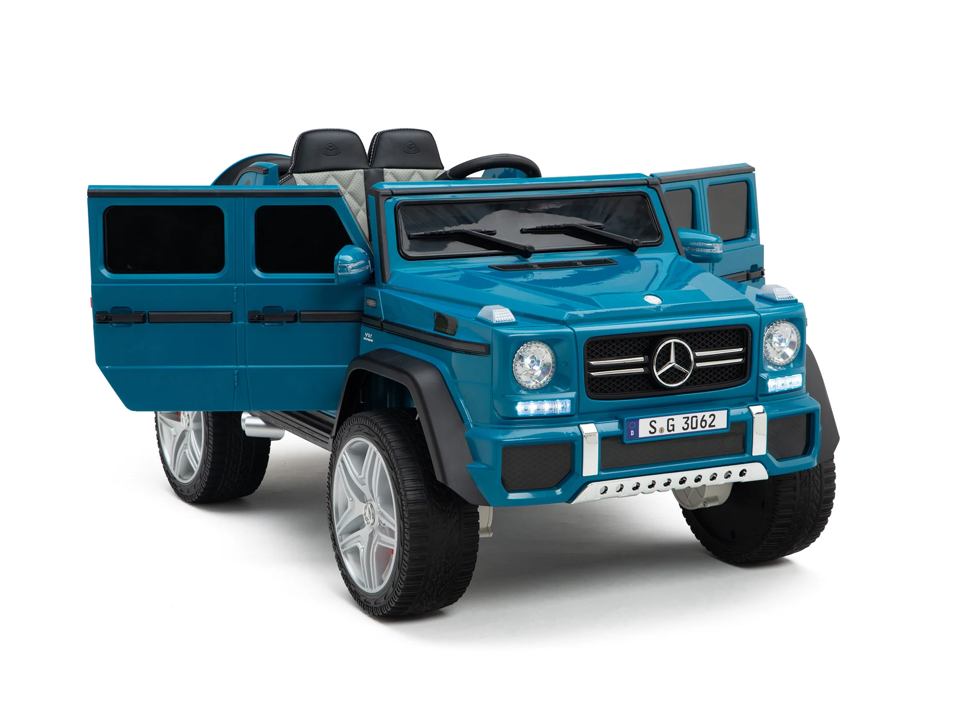 Product image 98