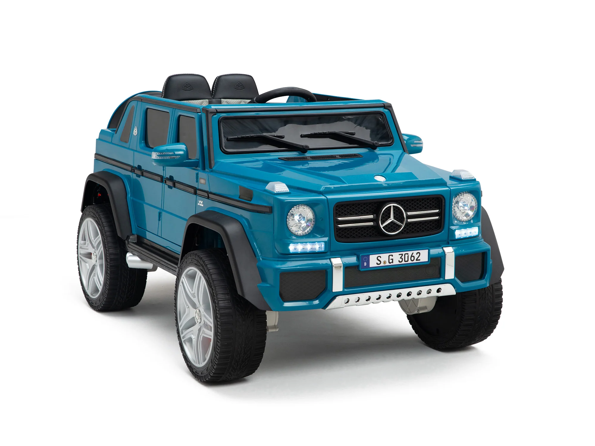 Product image 99