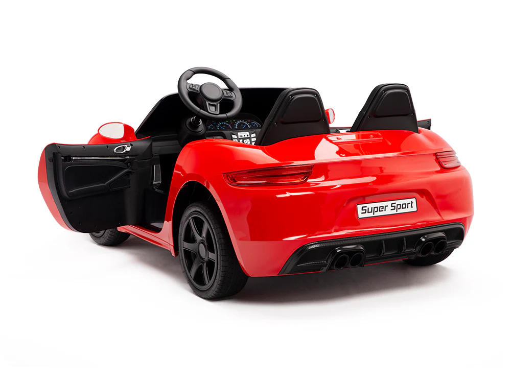 Product image 100