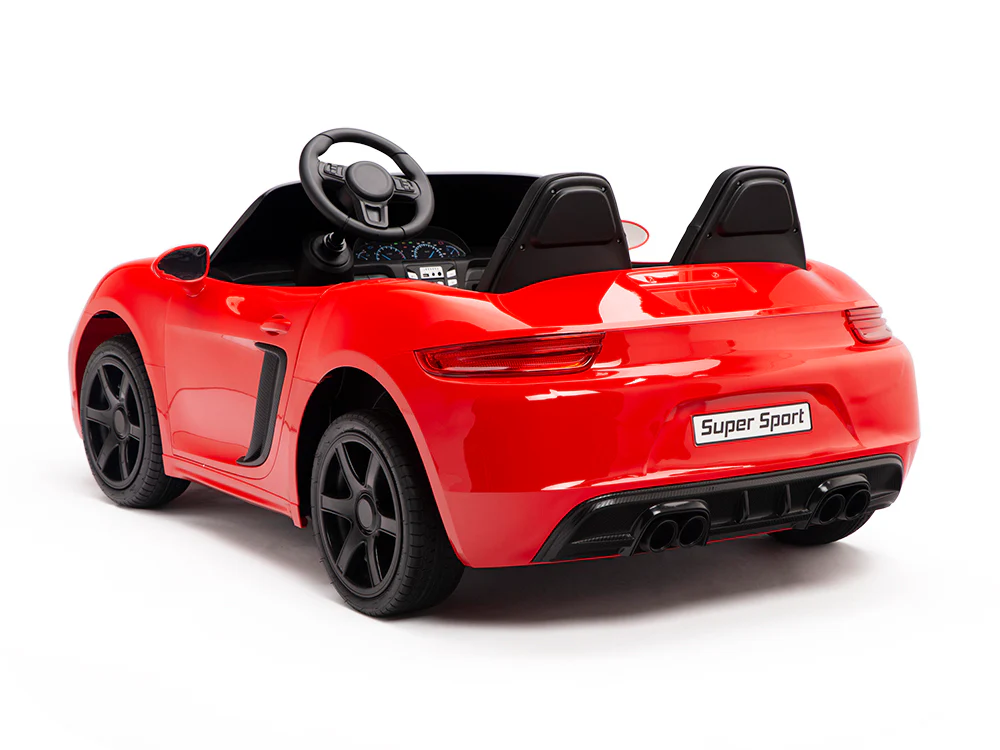 Product image 101