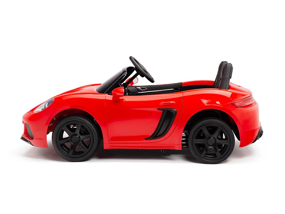 Product image 103