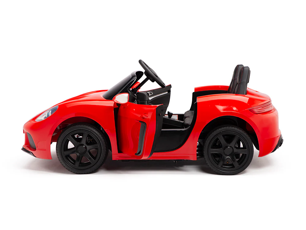 Product image 104