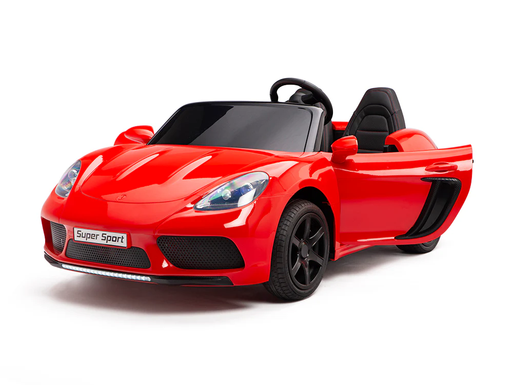Product image 105