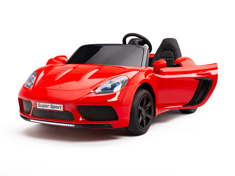 Product image 106