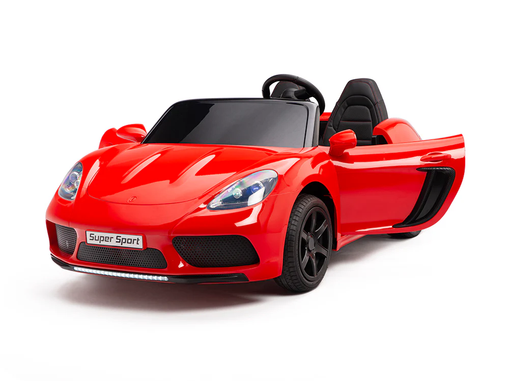 Product image 108