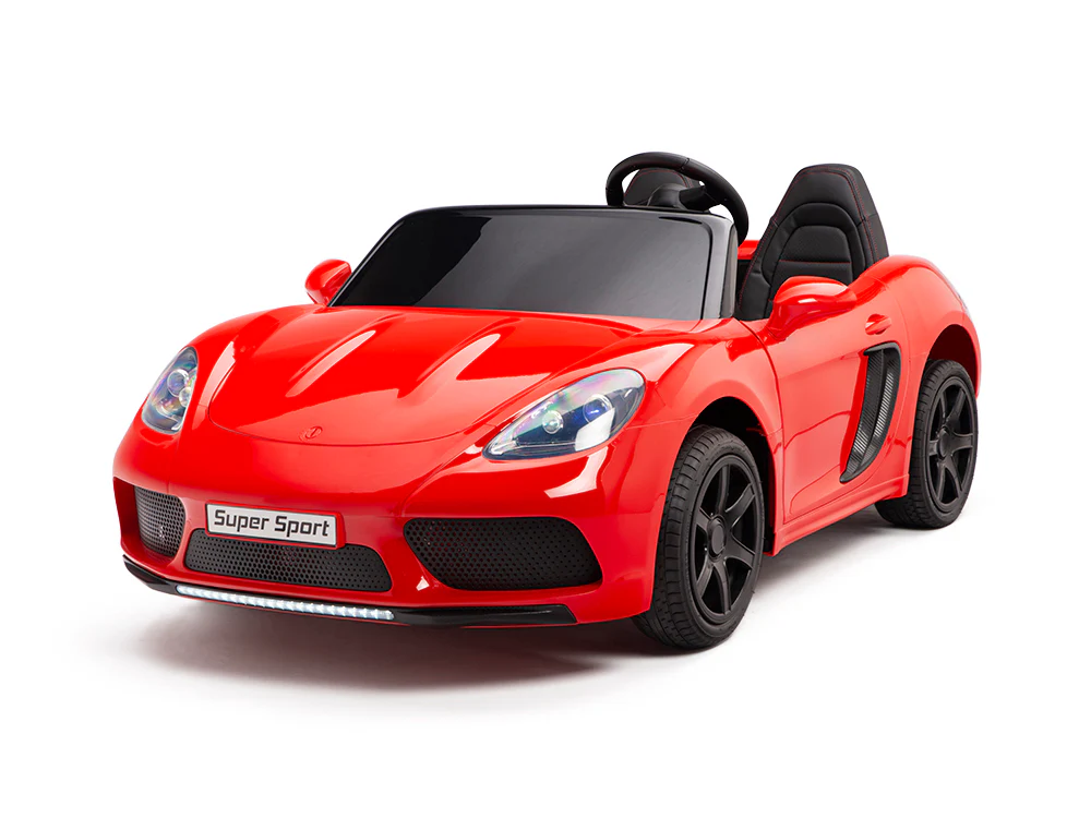 Product image 109