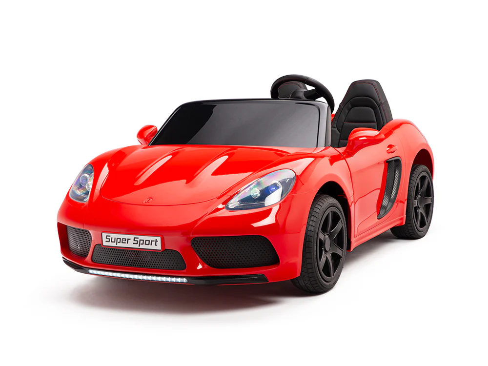 Product image 110