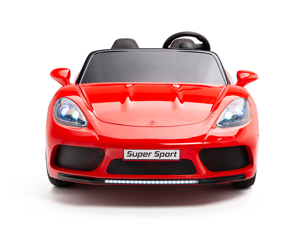 Product image 111