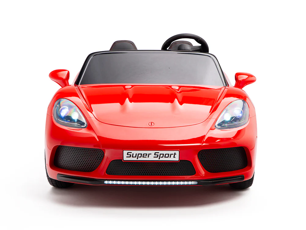 Product image 112