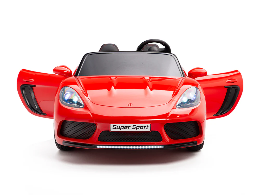 Product image 113