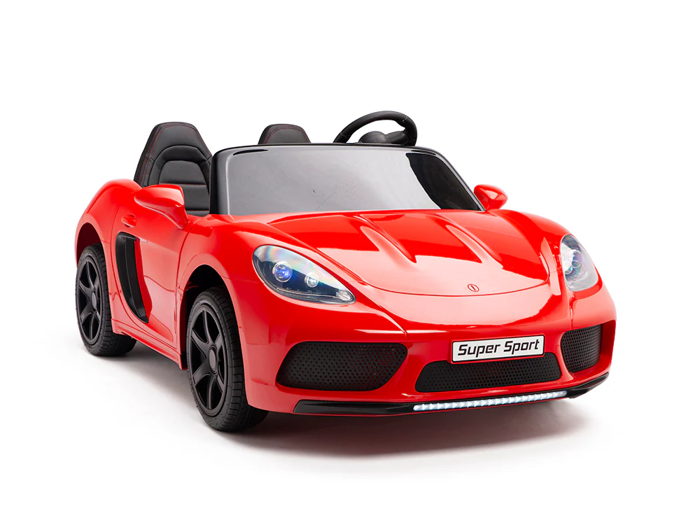 Product image 115