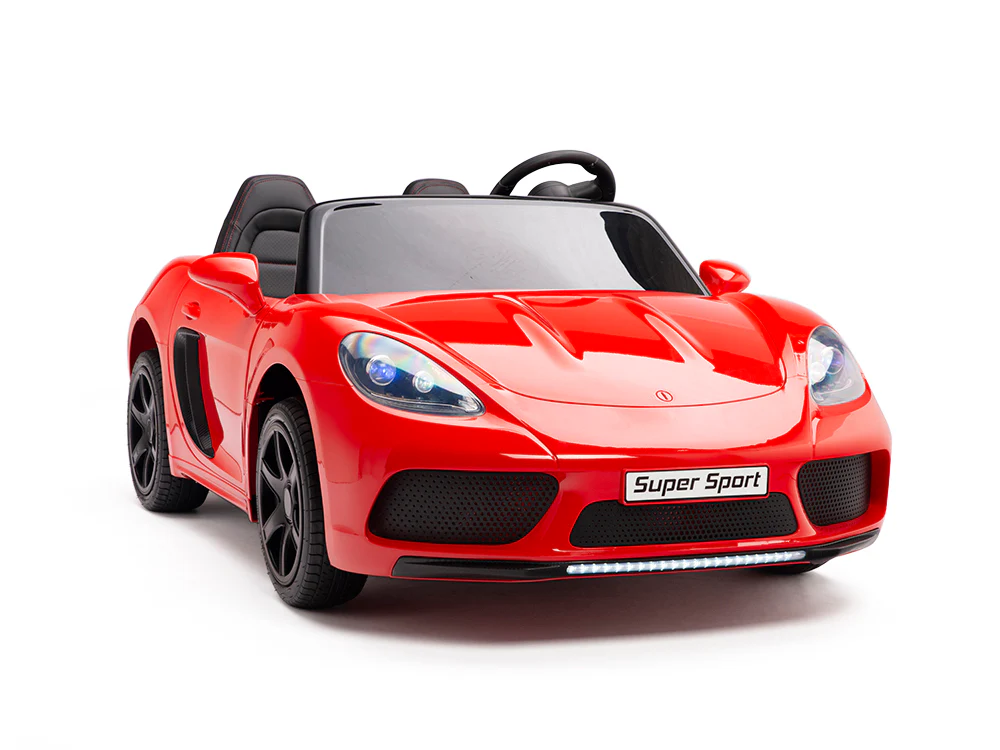 Product image 116
